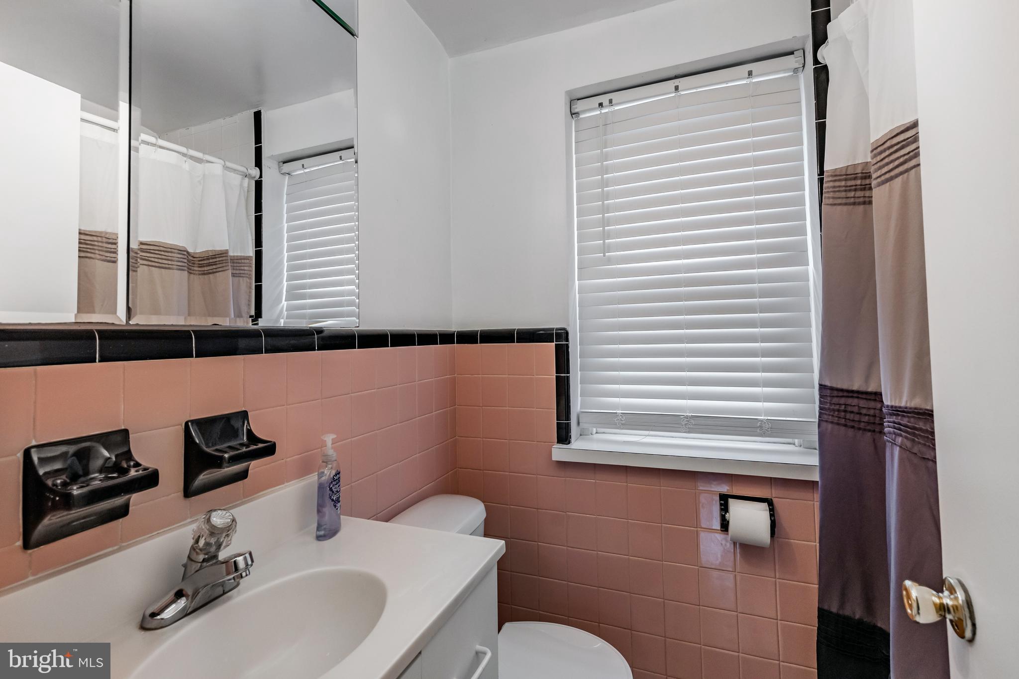 CHATHAM PARK - Residential