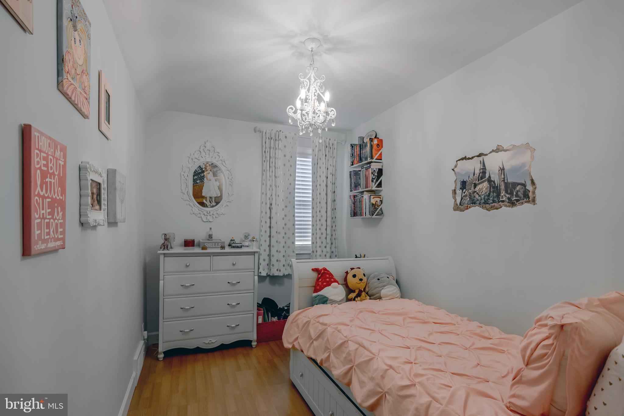 CHATHAM PARK - Residential