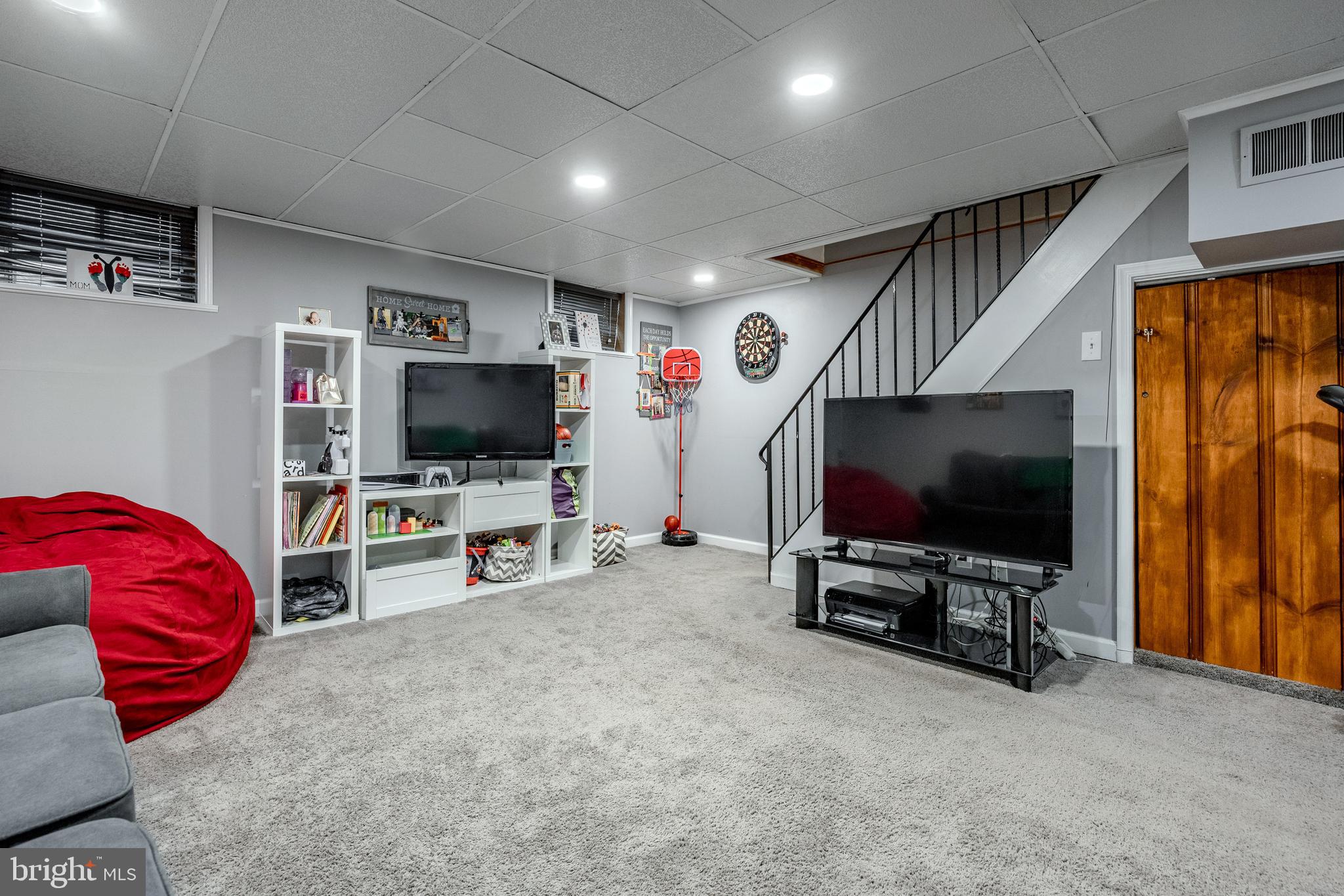 CHATHAM PARK - Residential