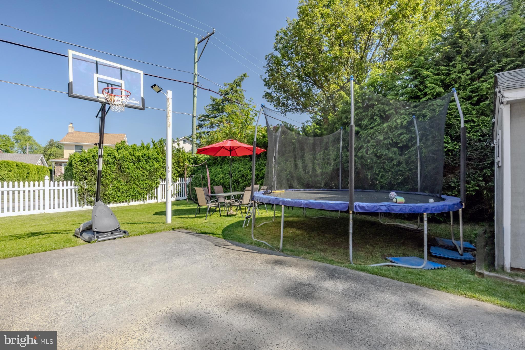 CHATHAM PARK - Residential