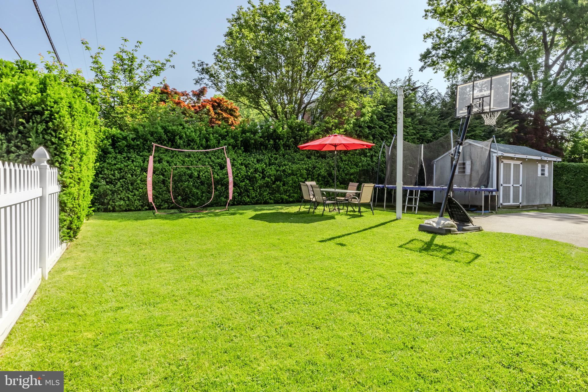 CHATHAM PARK - Residential