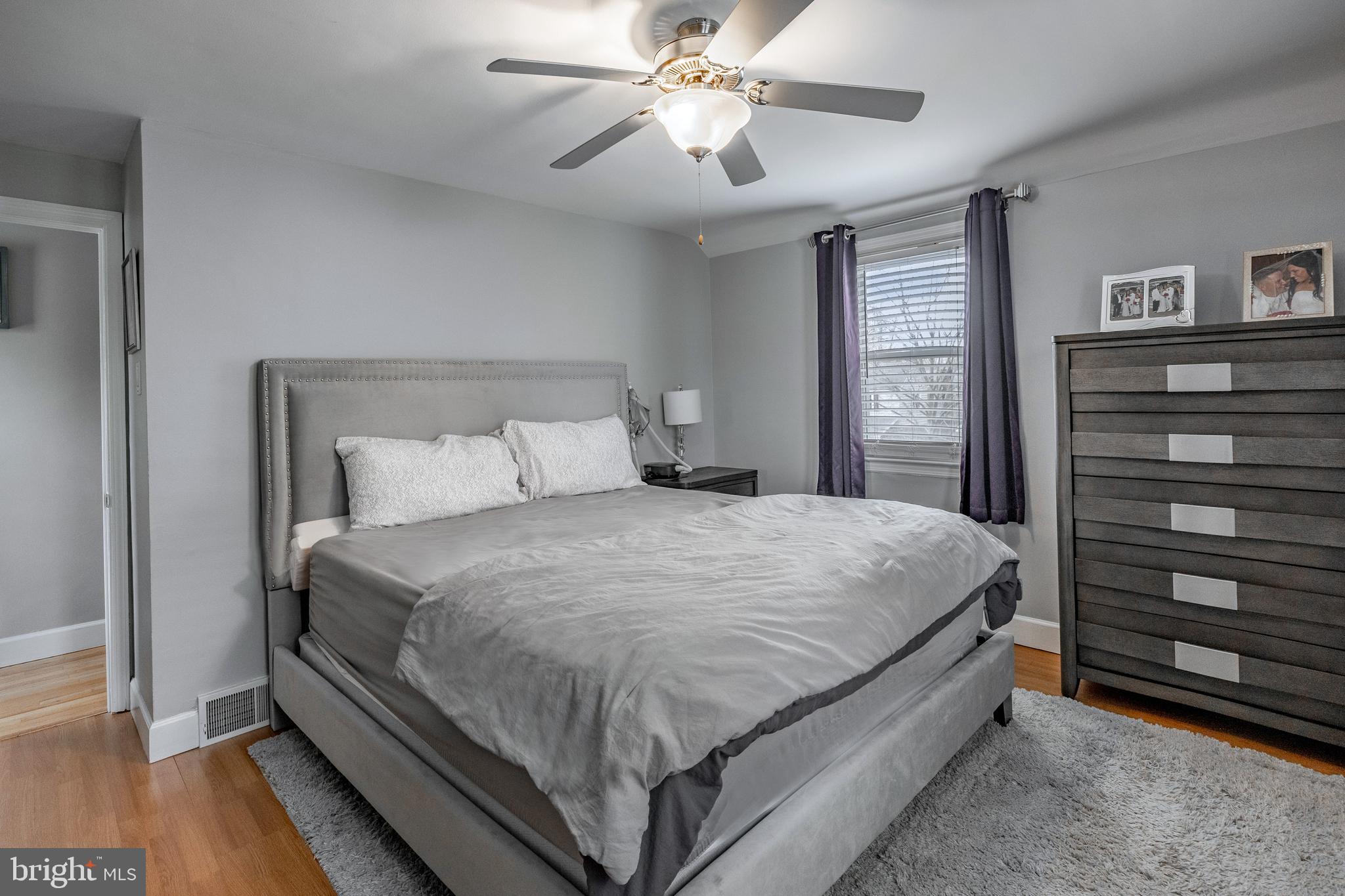 CHATHAM PARK - Residential