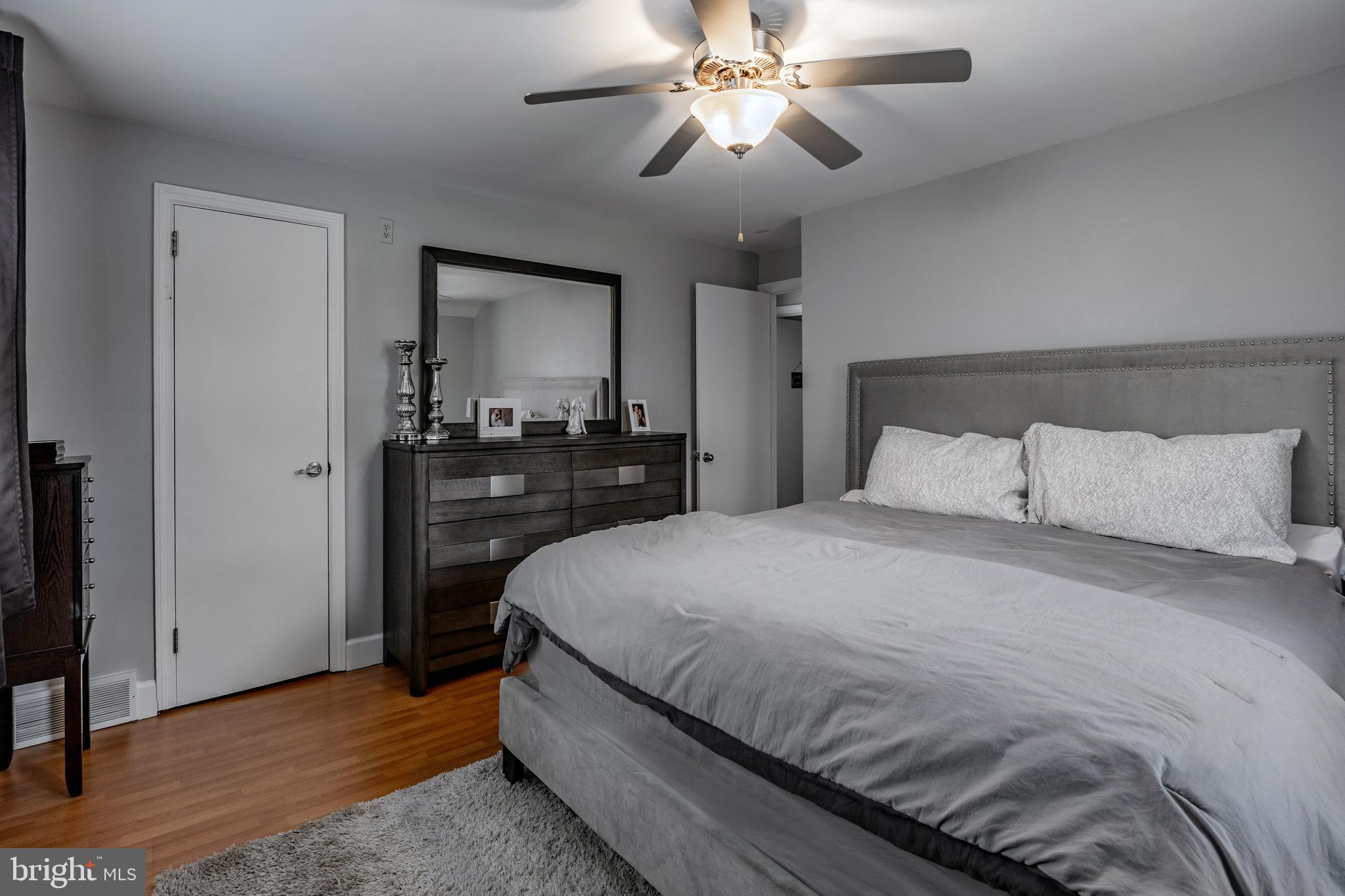 CHATHAM PARK - Residential