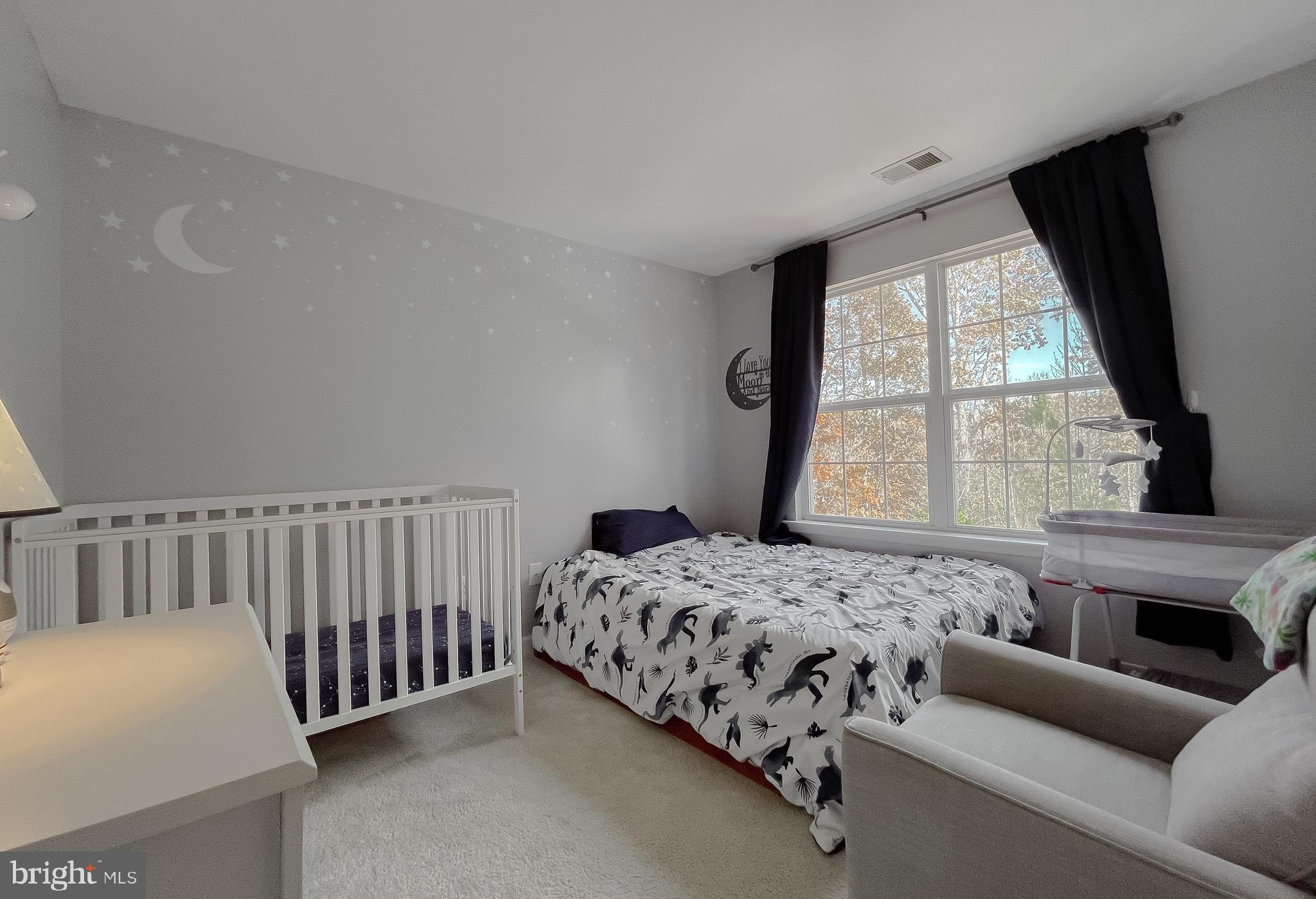 GREENBRIER - Residential