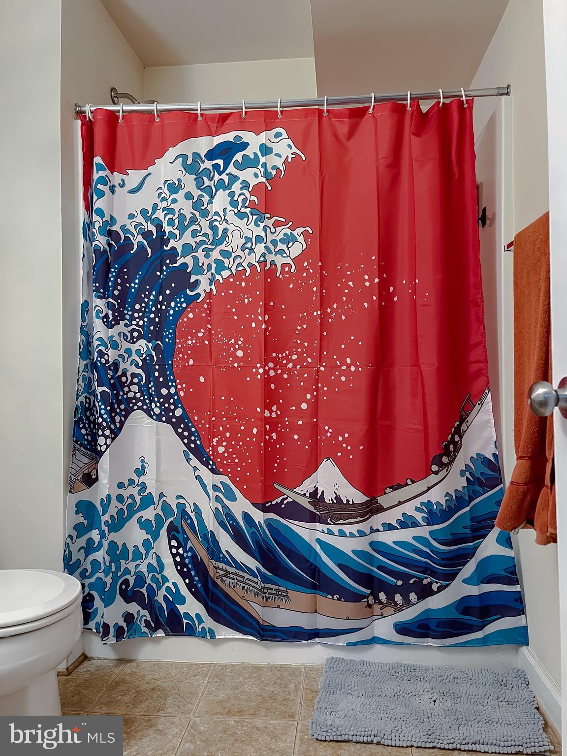 GREENBRIER - Residential