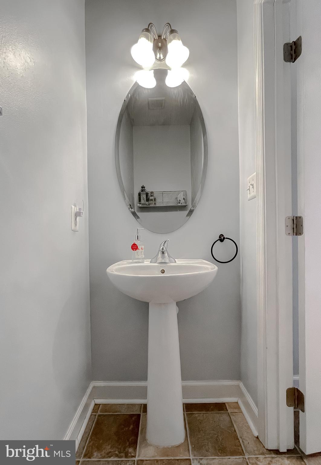 GREENBRIER - Residential