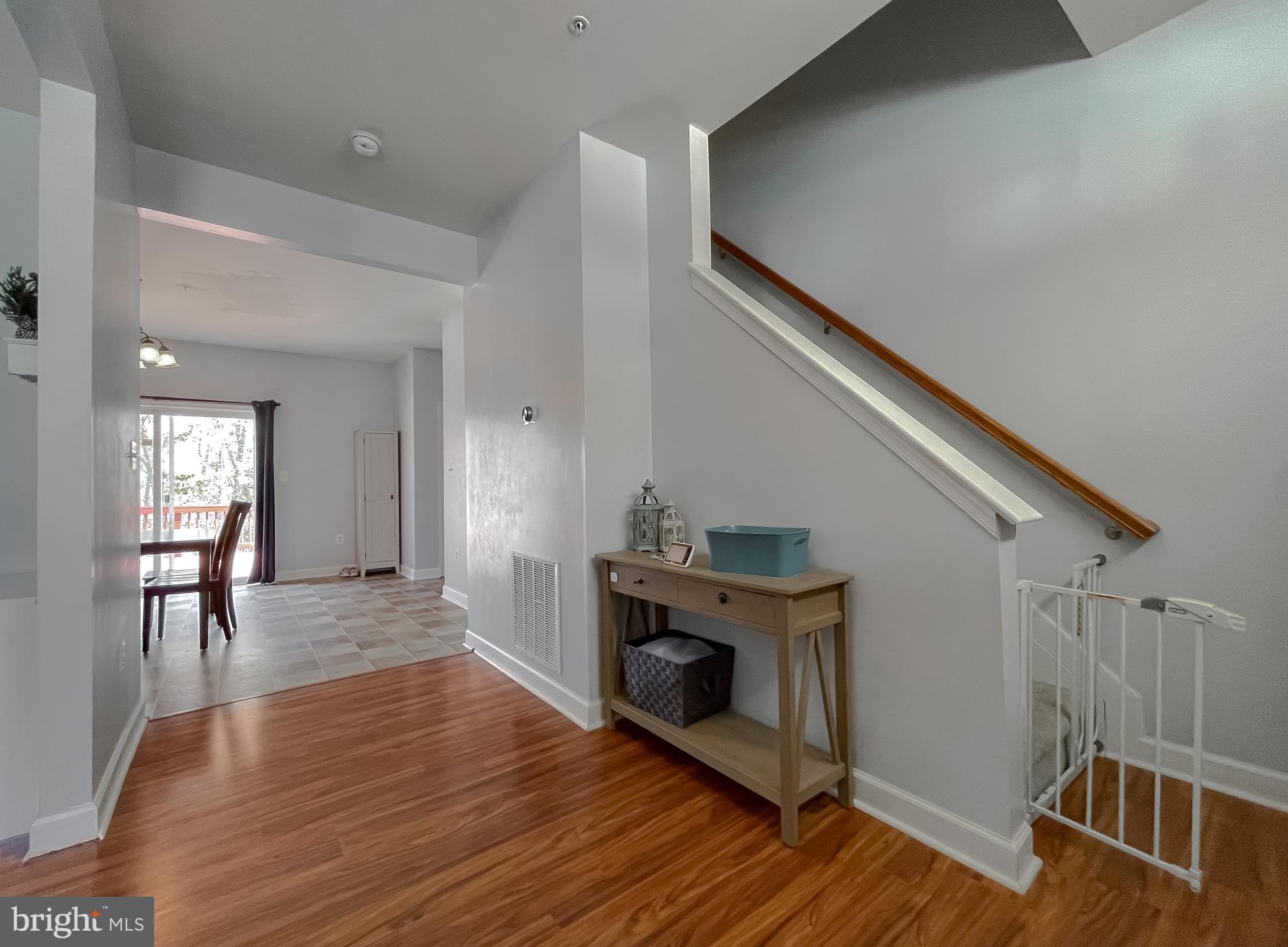 GREENBRIER - Residential