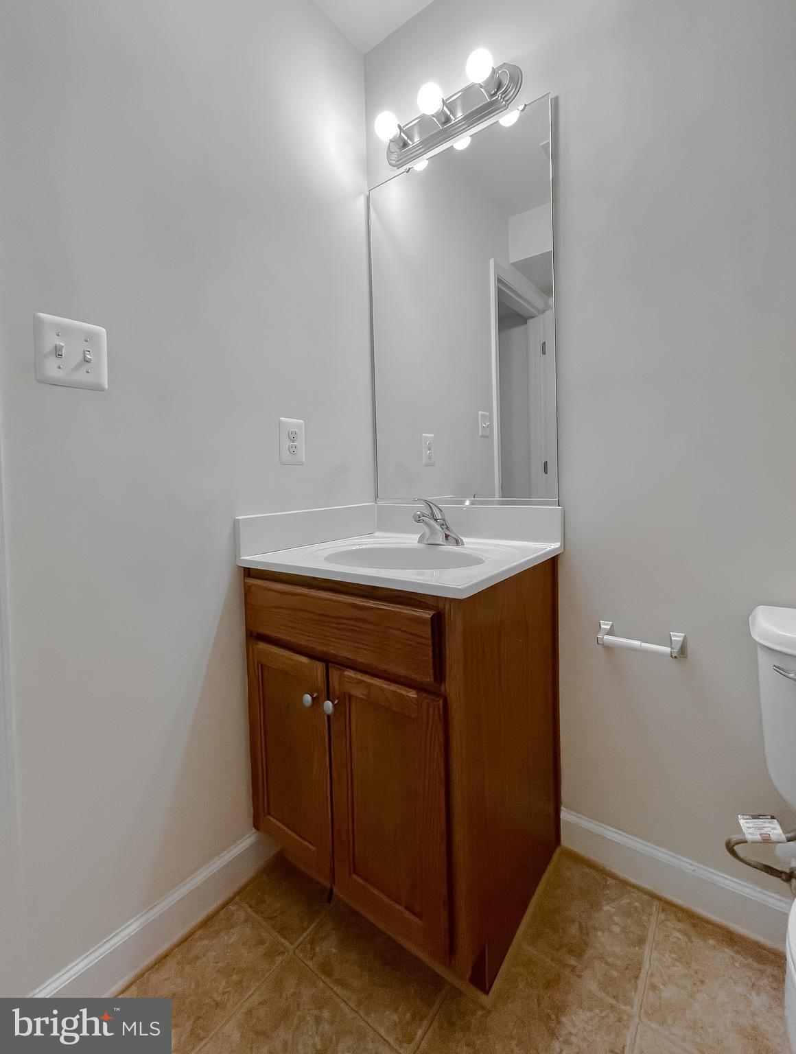 GREENBRIER - Residential