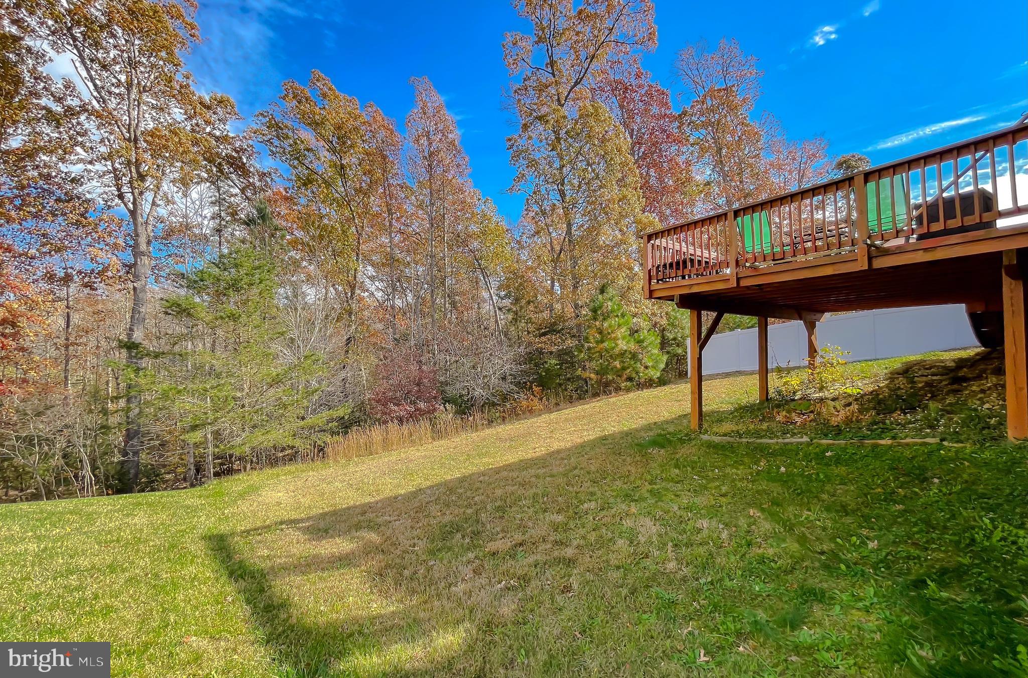 GREENBRIER - Residential