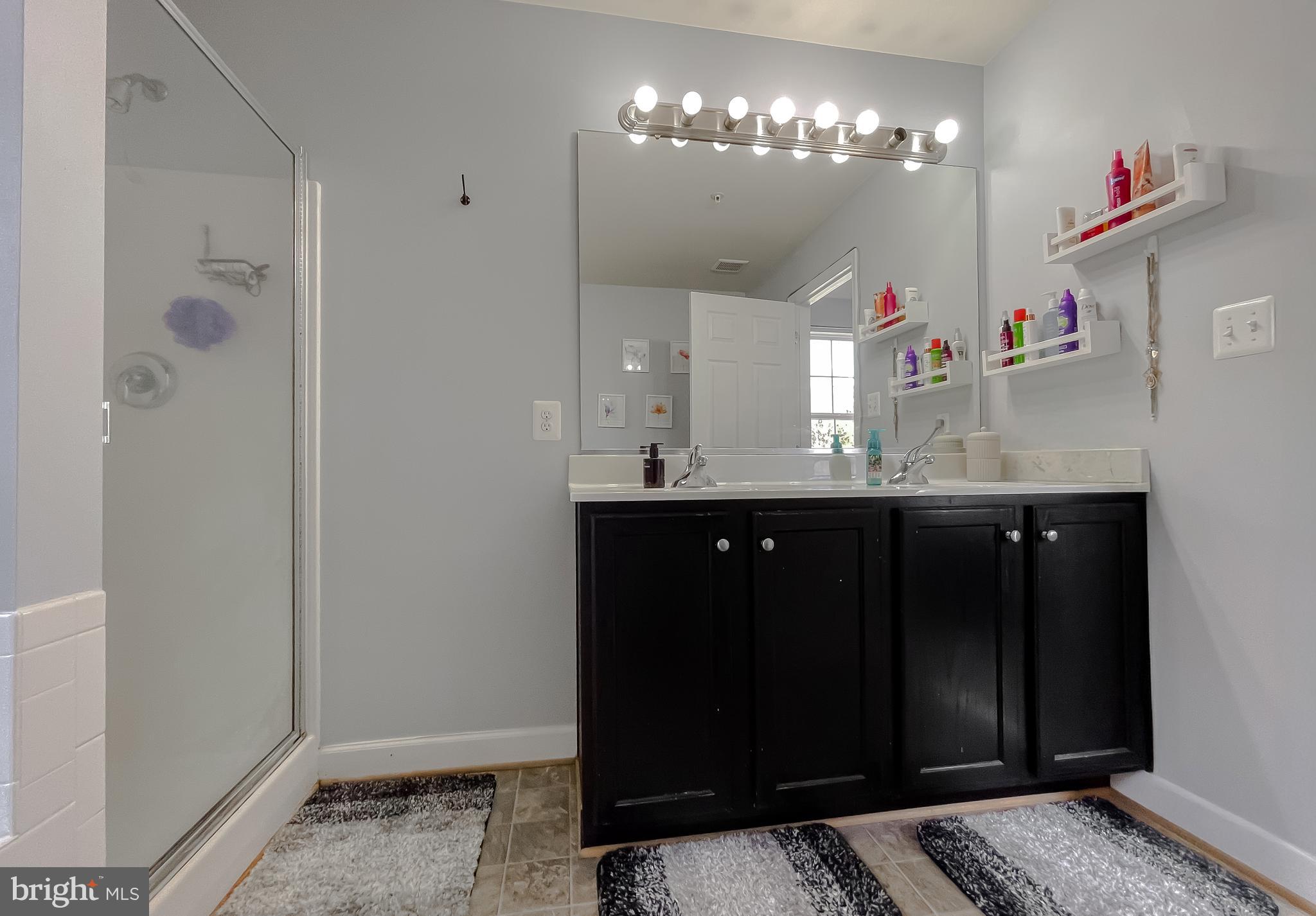 GREENBRIER - Residential