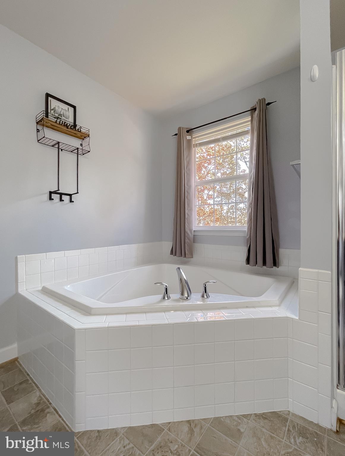 GREENBRIER - Residential