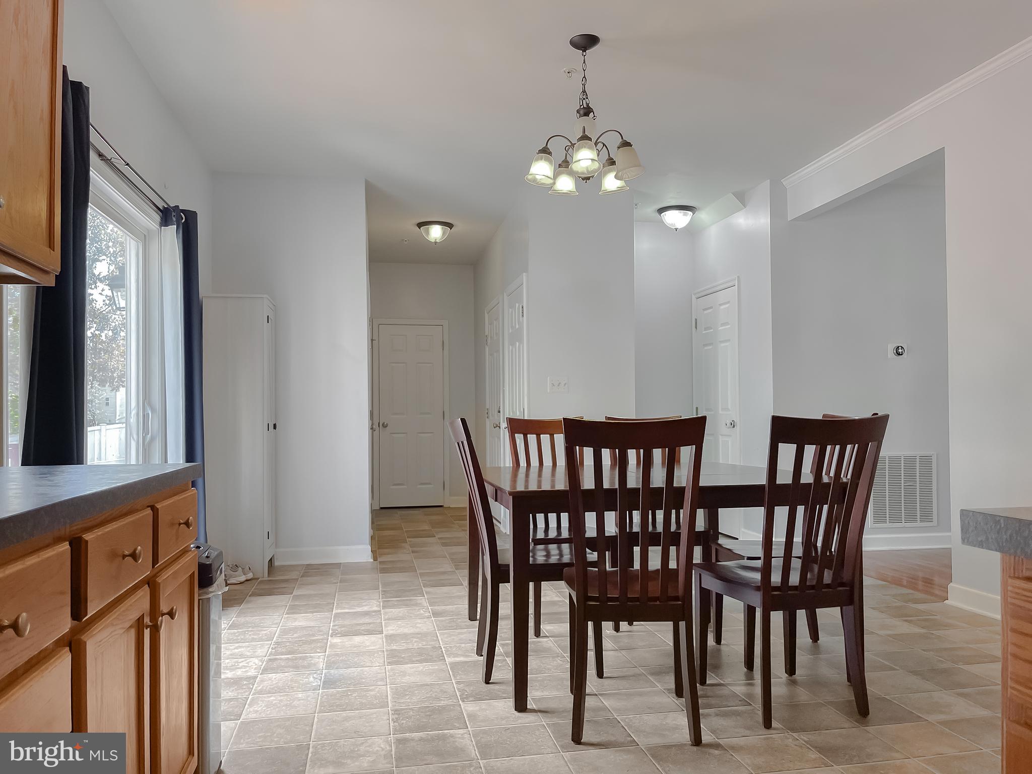 GREENBRIER - Residential