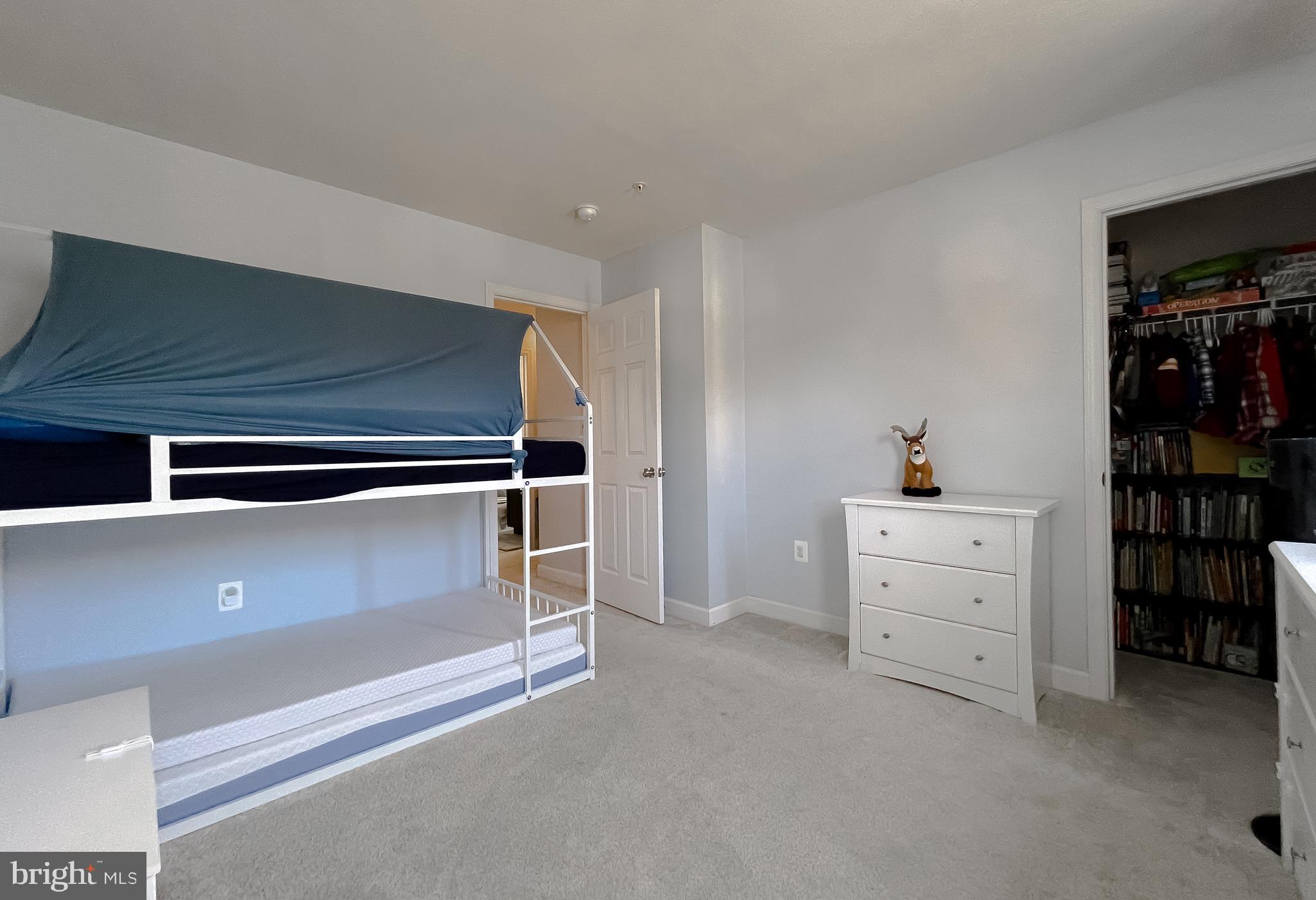 GREENBRIER - Residential