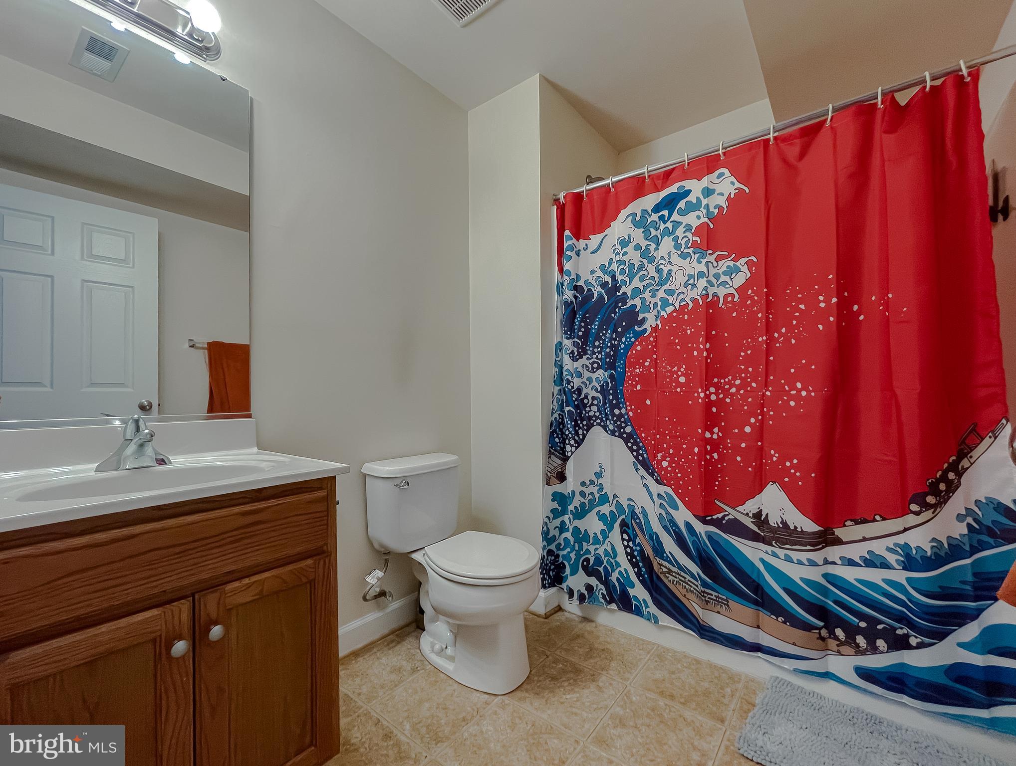 GREENBRIER - Residential