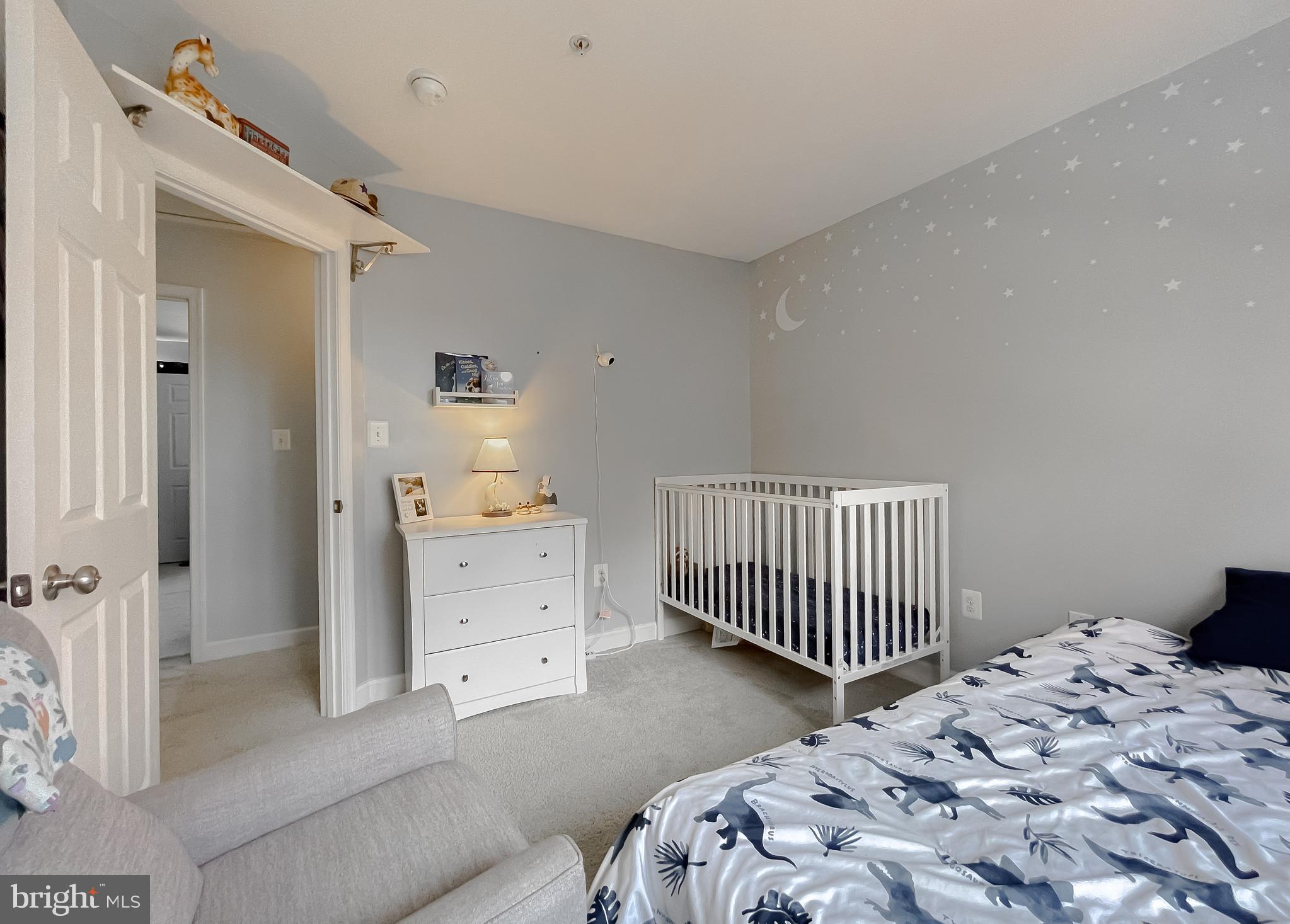 GREENBRIER - Residential