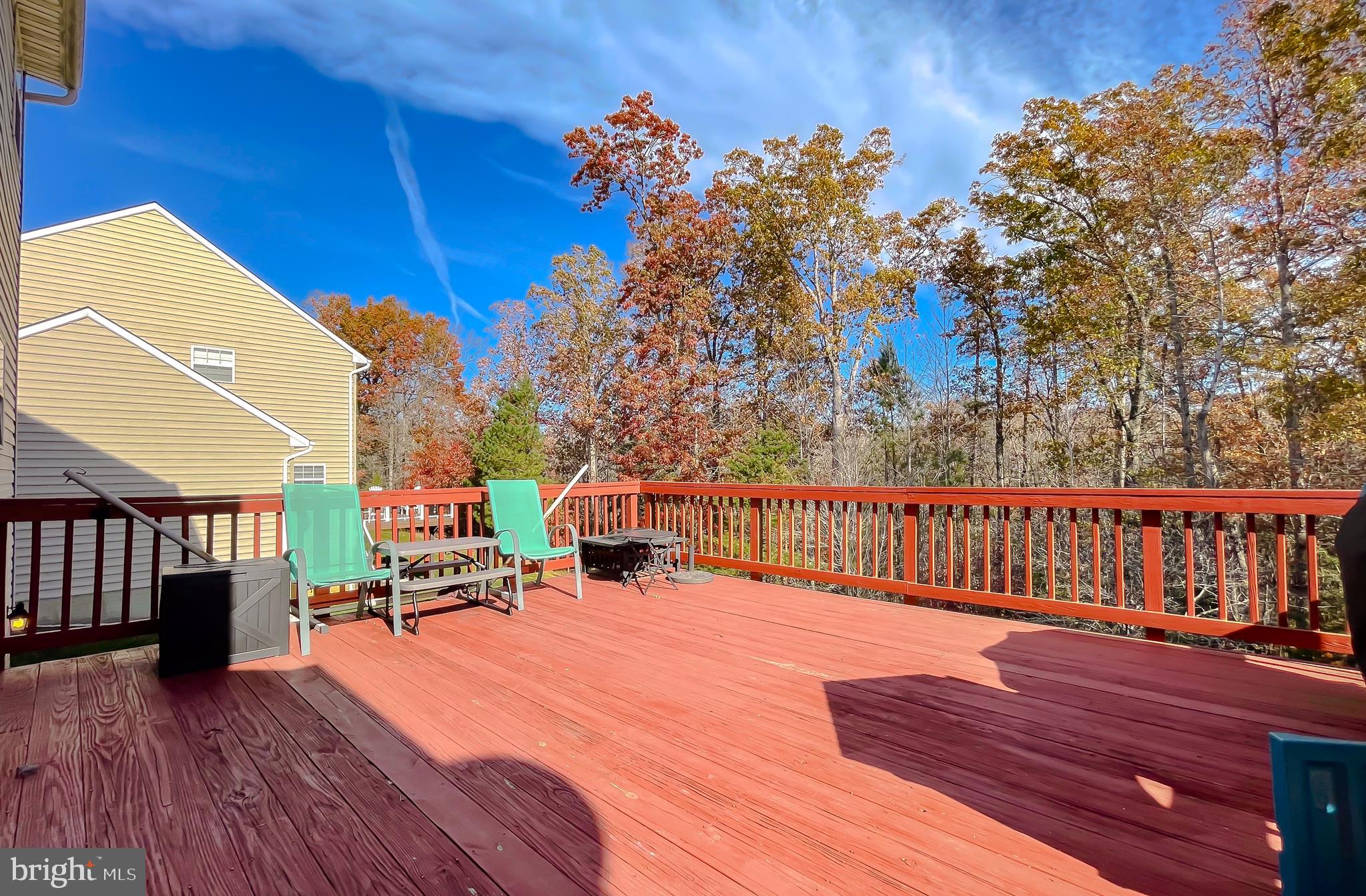 GREENBRIER - Residential