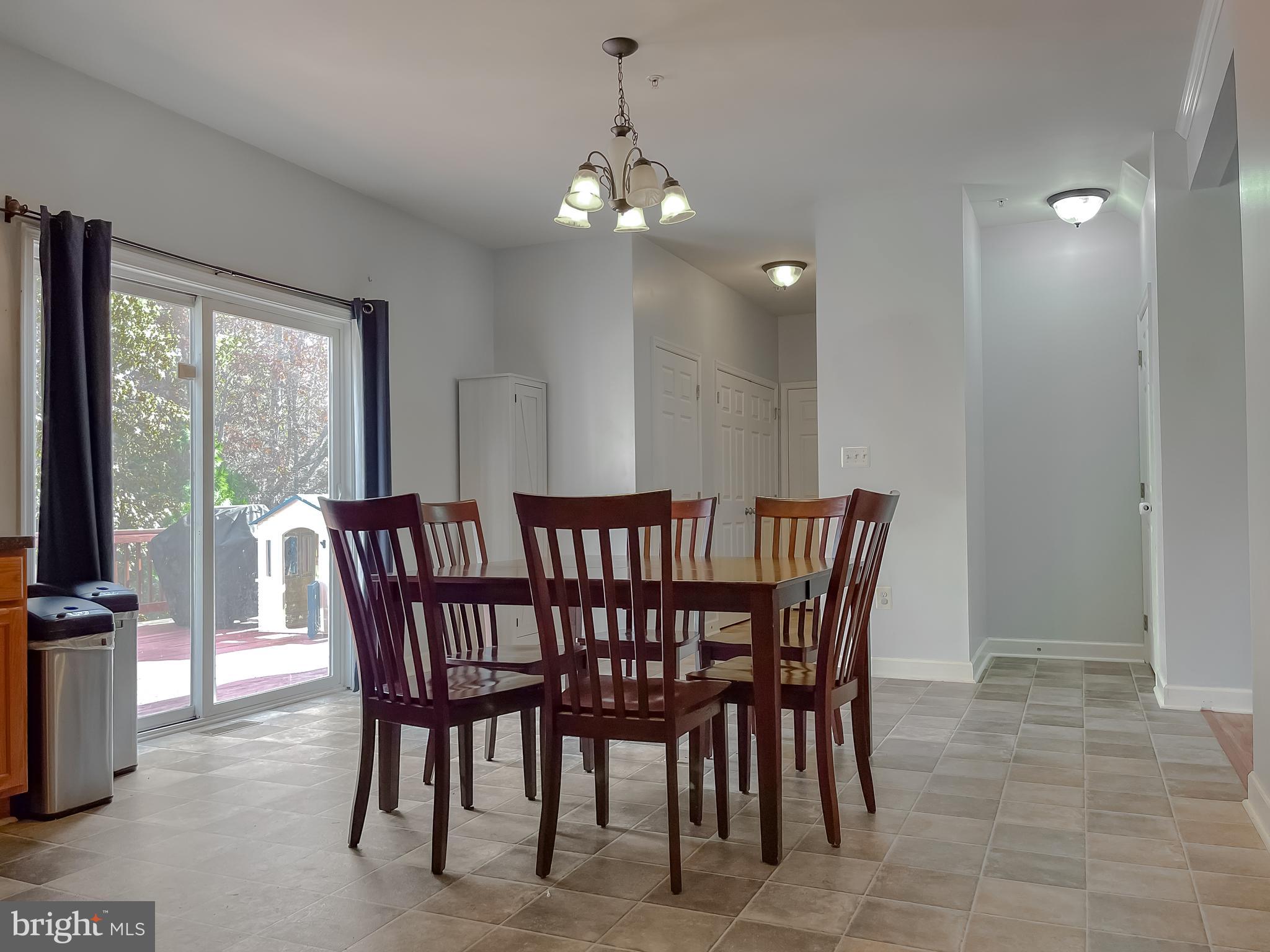 GREENBRIER - Residential