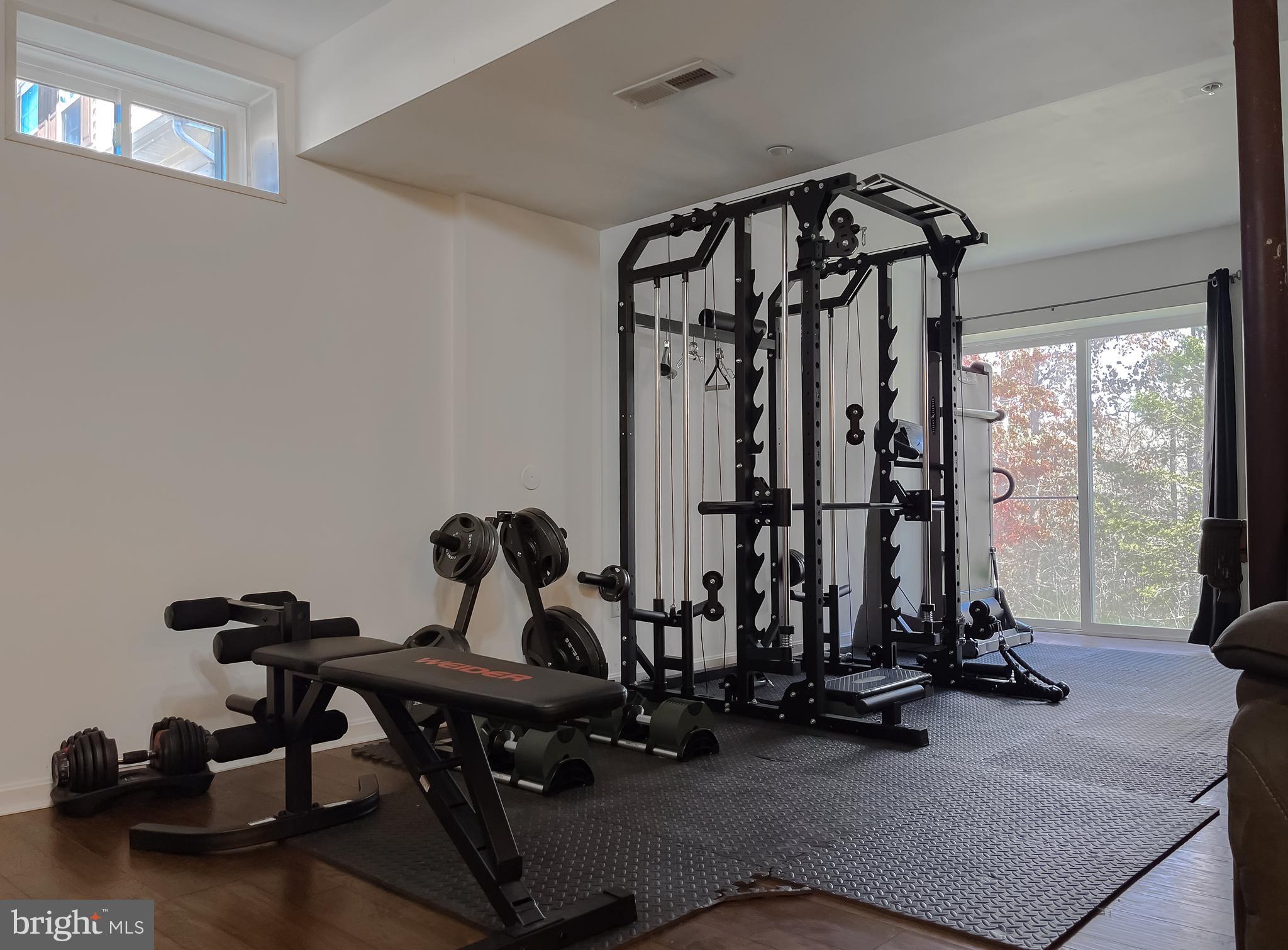 GREENBRIER - Residential