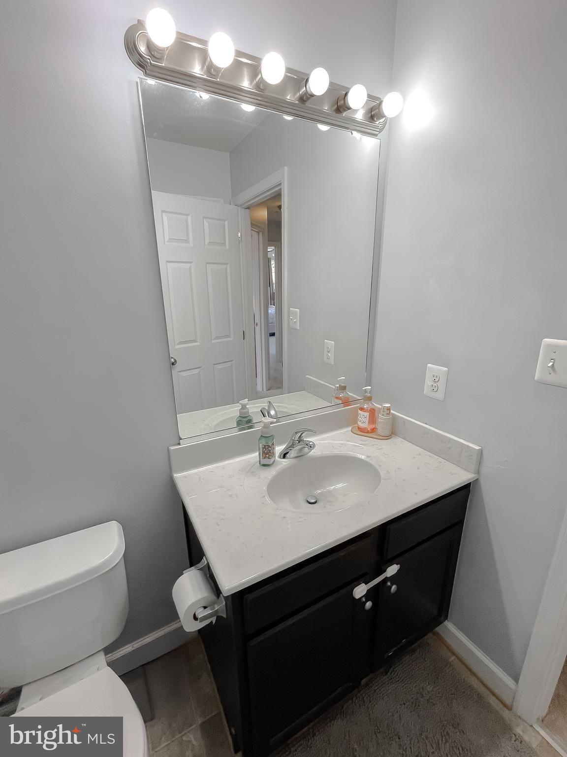 GREENBRIER - Residential