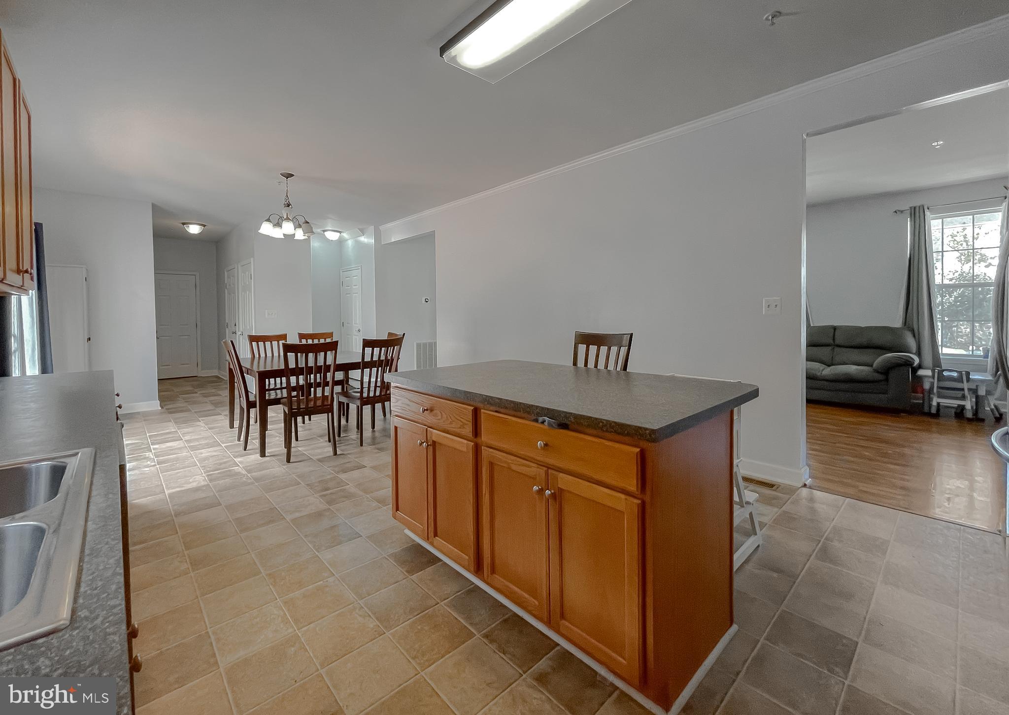 GREENBRIER - Residential