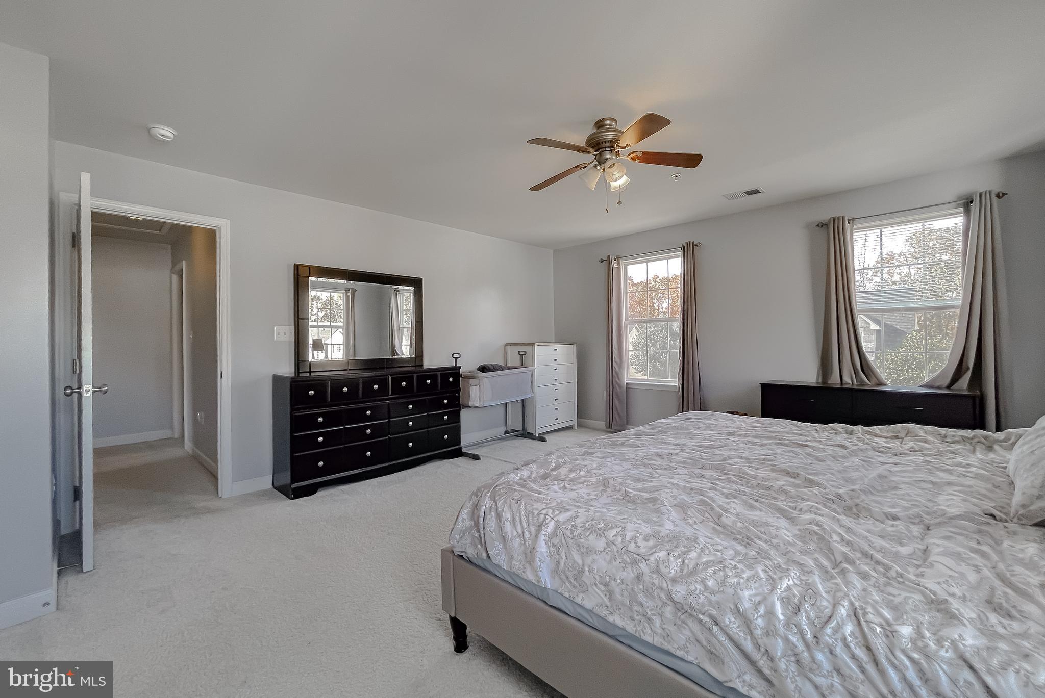 GREENBRIER - Residential