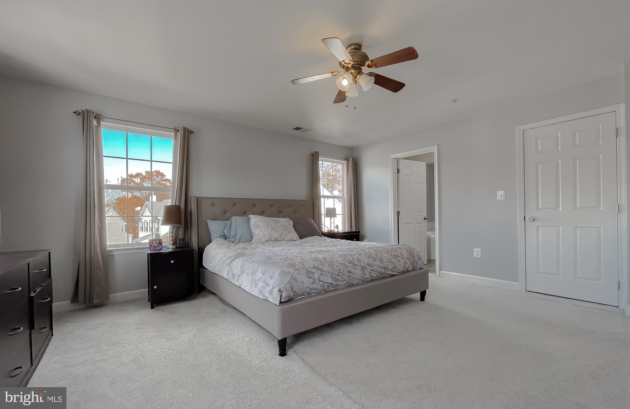 GREENBRIER - Residential