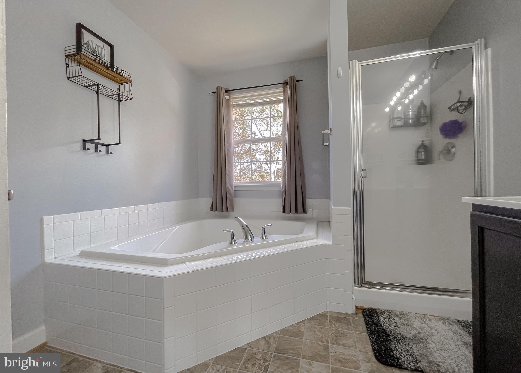 GREENBRIER - Residential