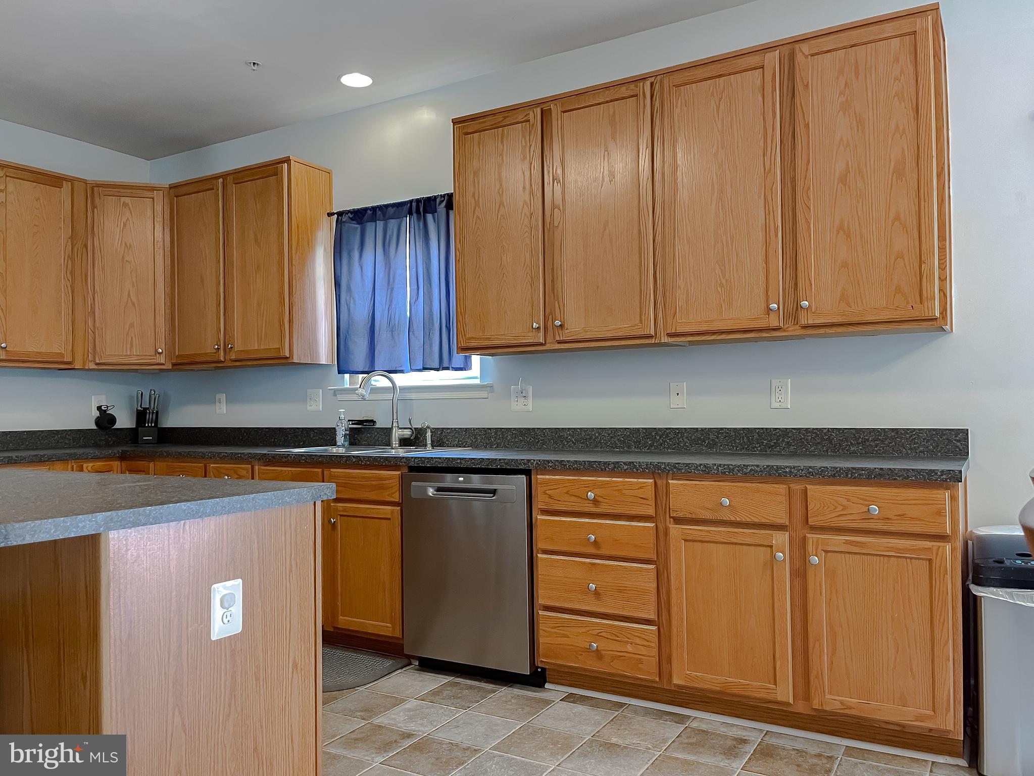 GREENBRIER - Residential