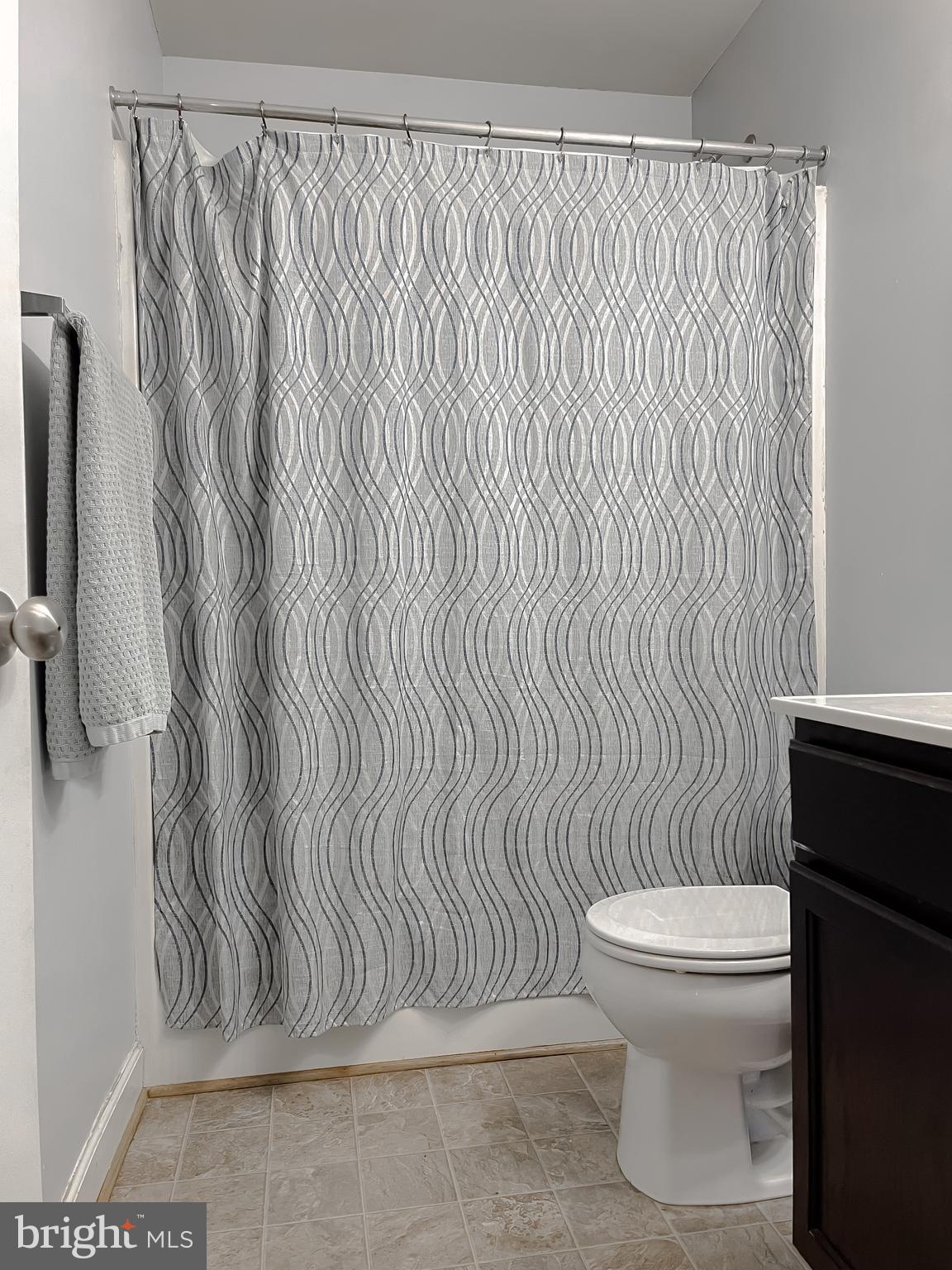 GREENBRIER - Residential