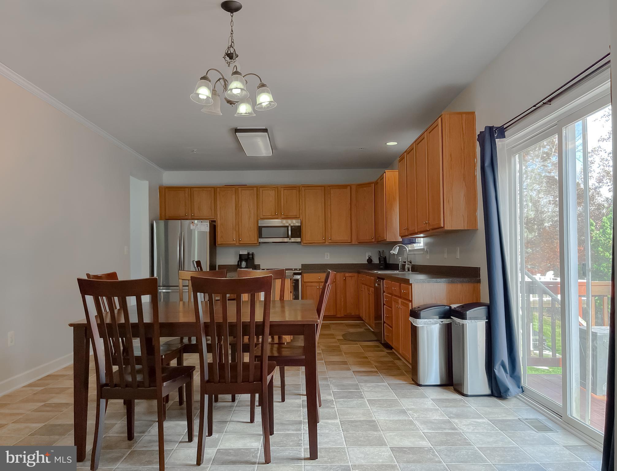 GREENBRIER - Residential