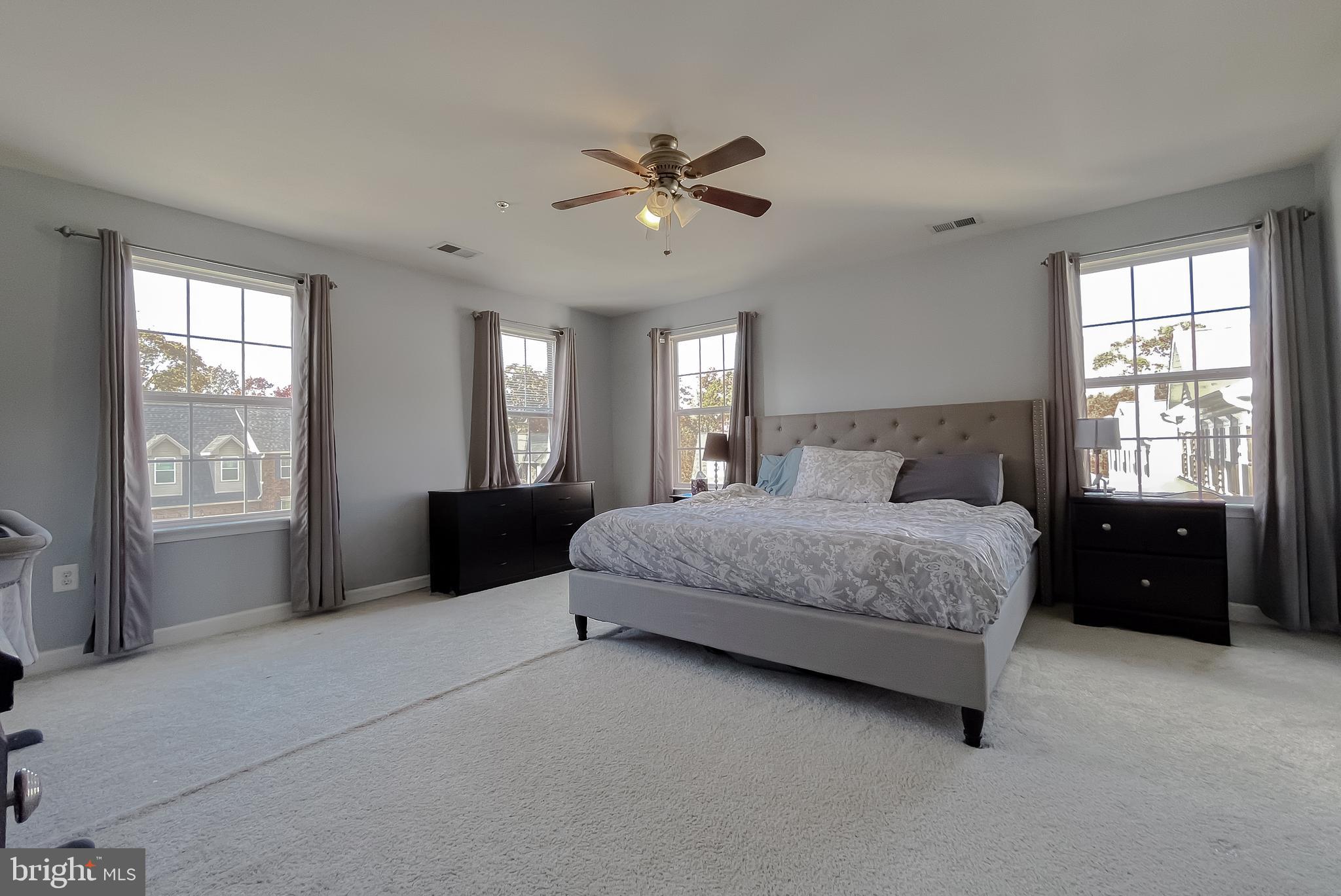 GREENBRIER - Residential