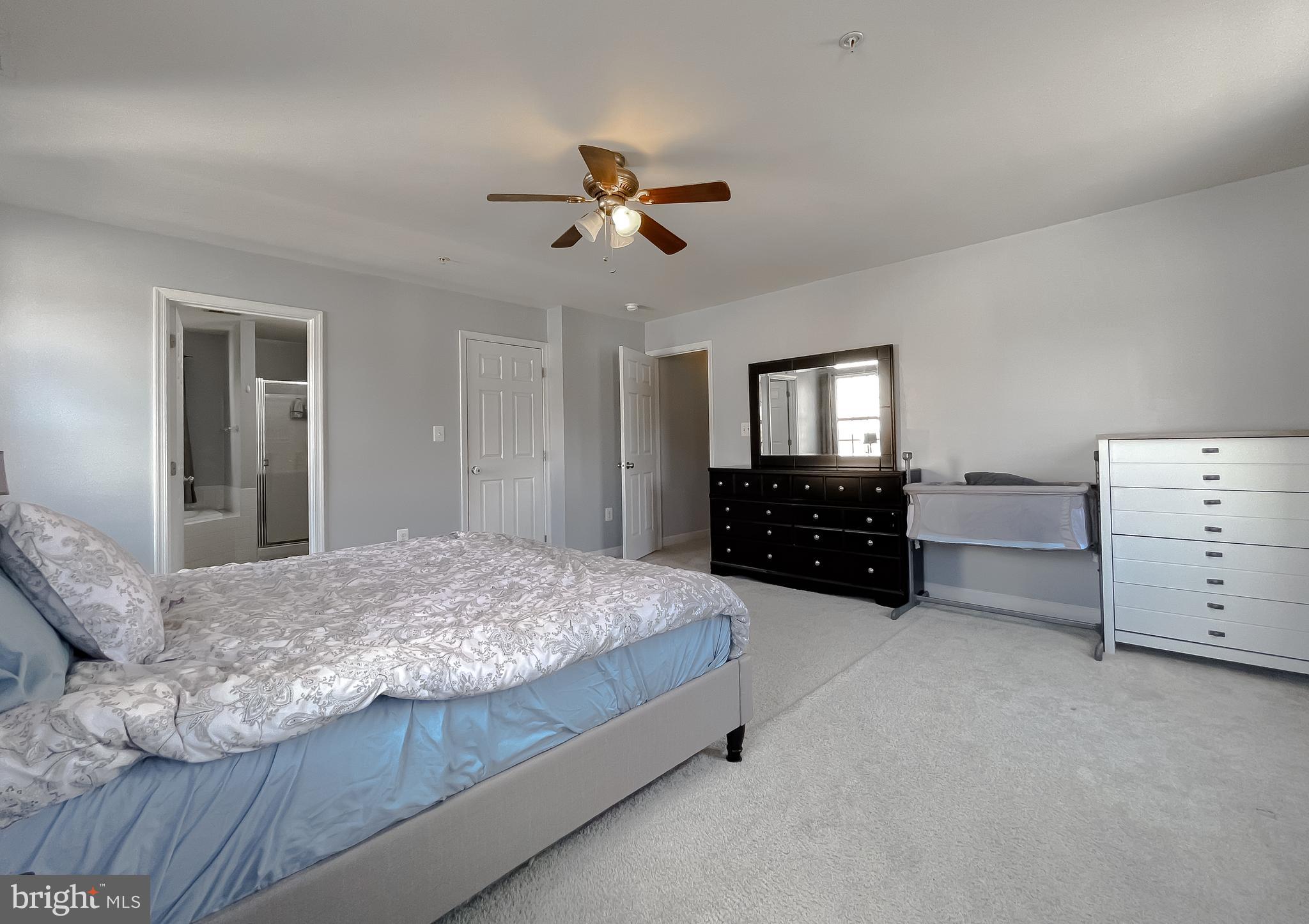 GREENBRIER - Residential