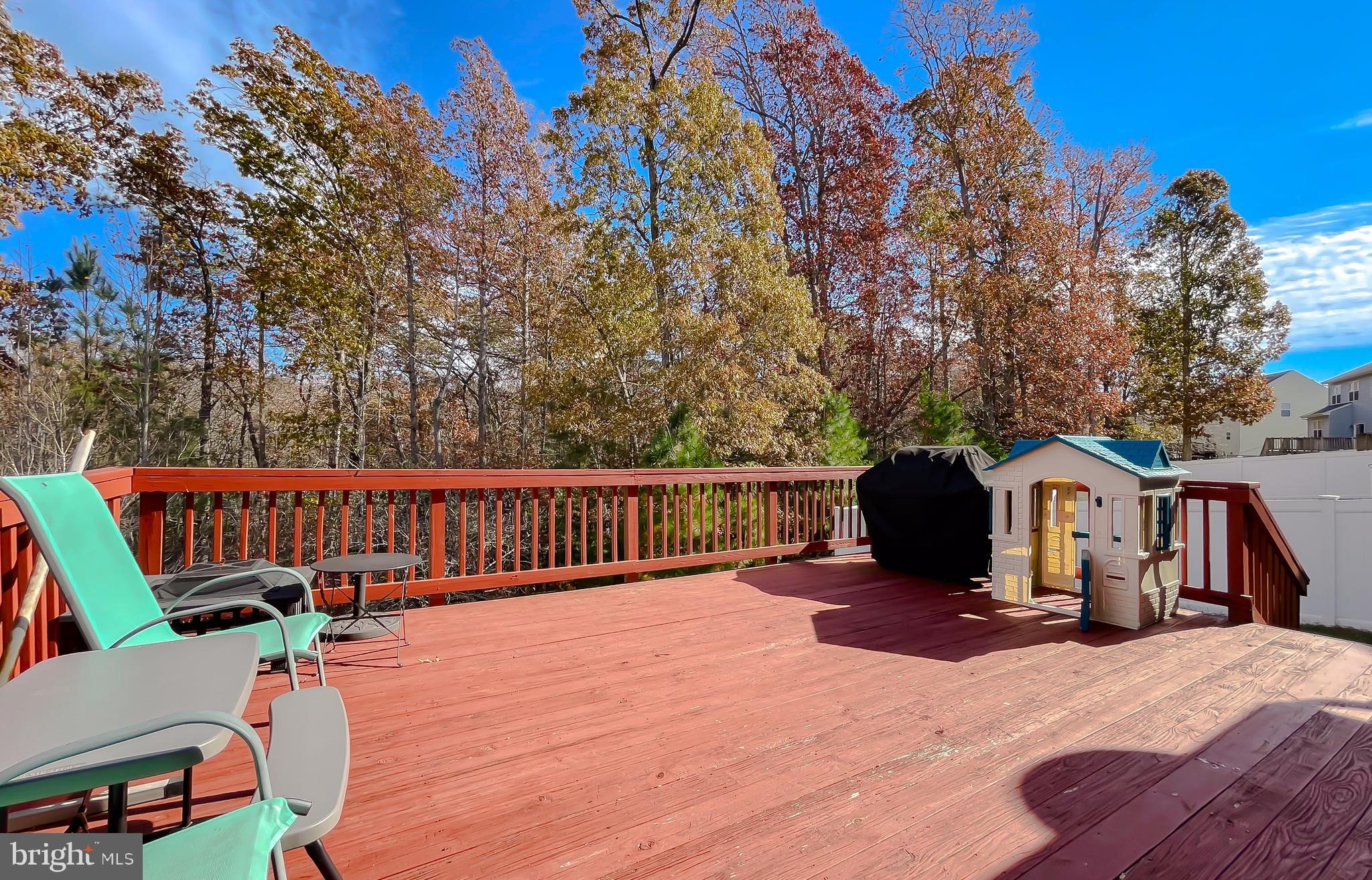 GREENBRIER - Residential