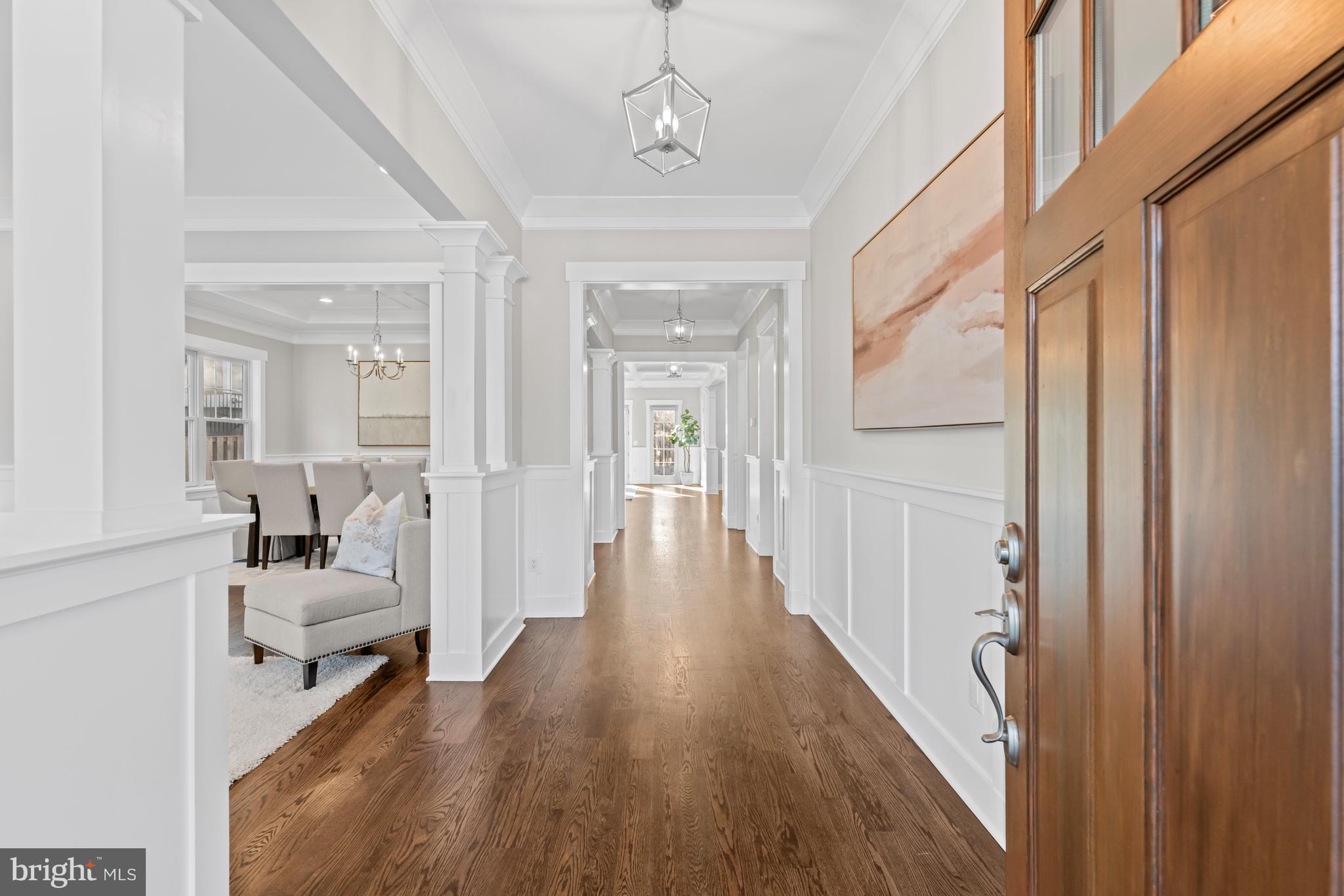 PINEVIEW - Residential