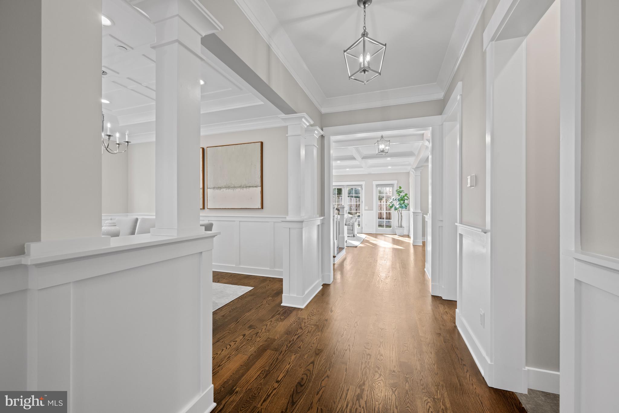 PINEVIEW - Residential