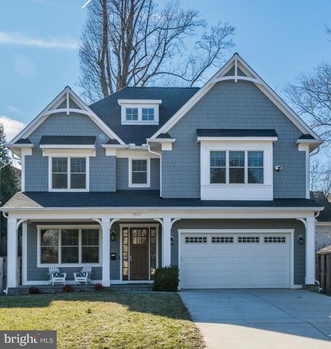 Photo of 7802 Marbury Road, BETHESDA, MD 20817 (MLS # MDMC2168030) Photo of 7802 Marbury Road, BETHESDA, MD 20817 (MLS # MDMC2168030)