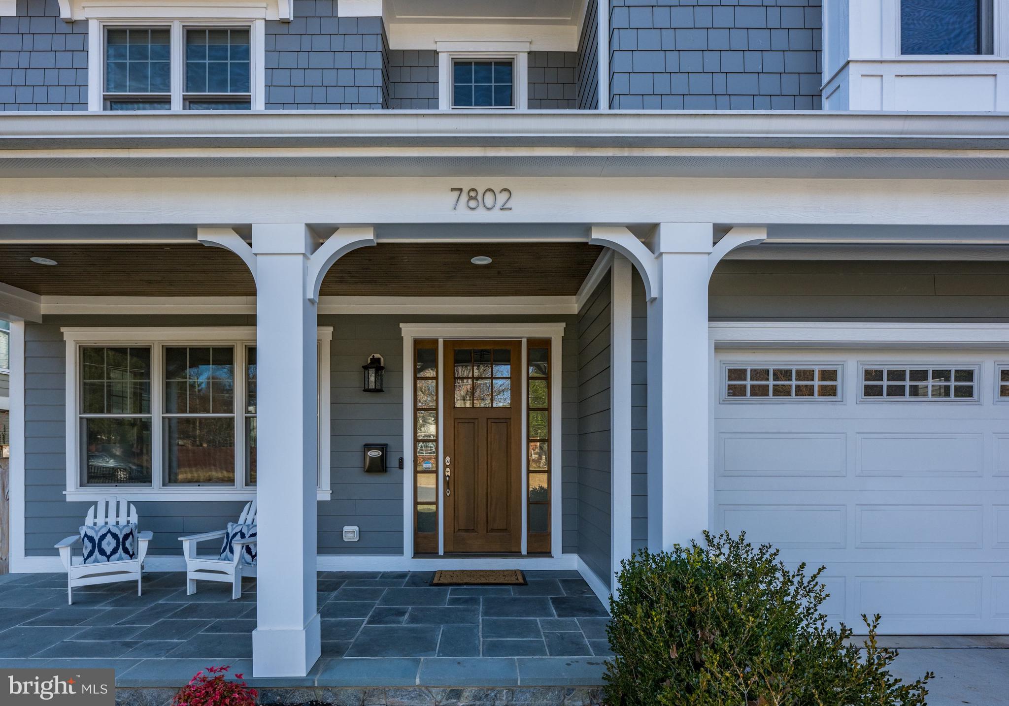 PINEVIEW - Residential