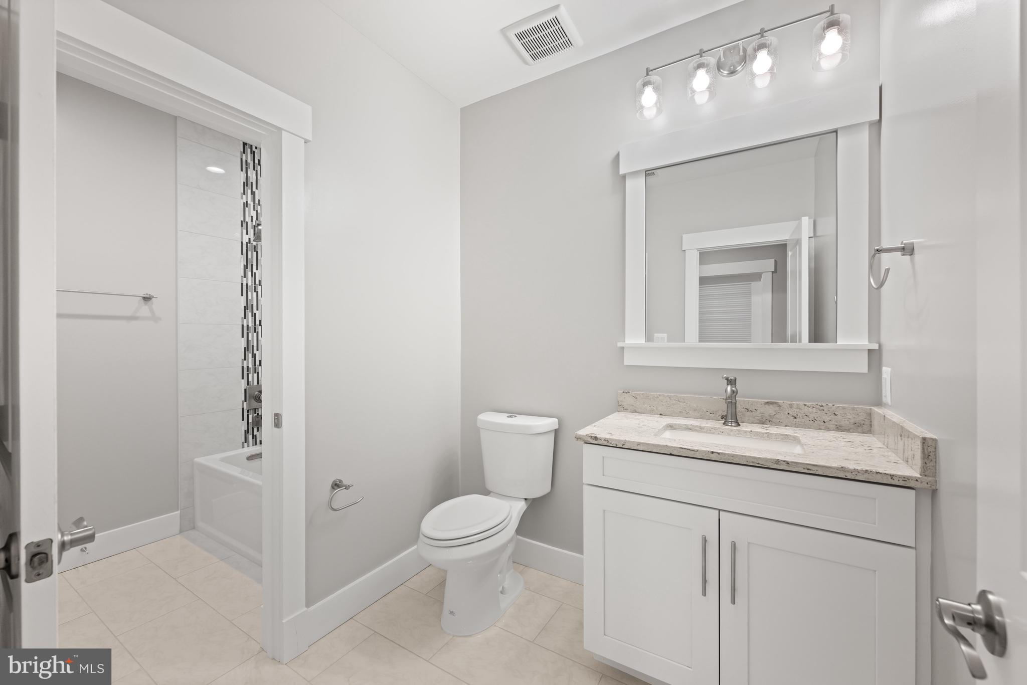 PINEVIEW - Residential