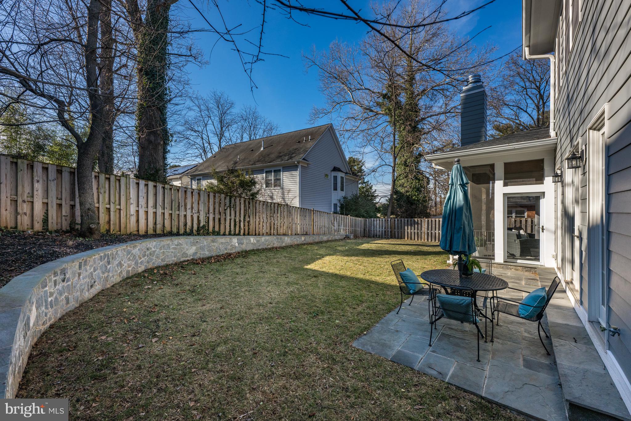 PINEVIEW - Residential