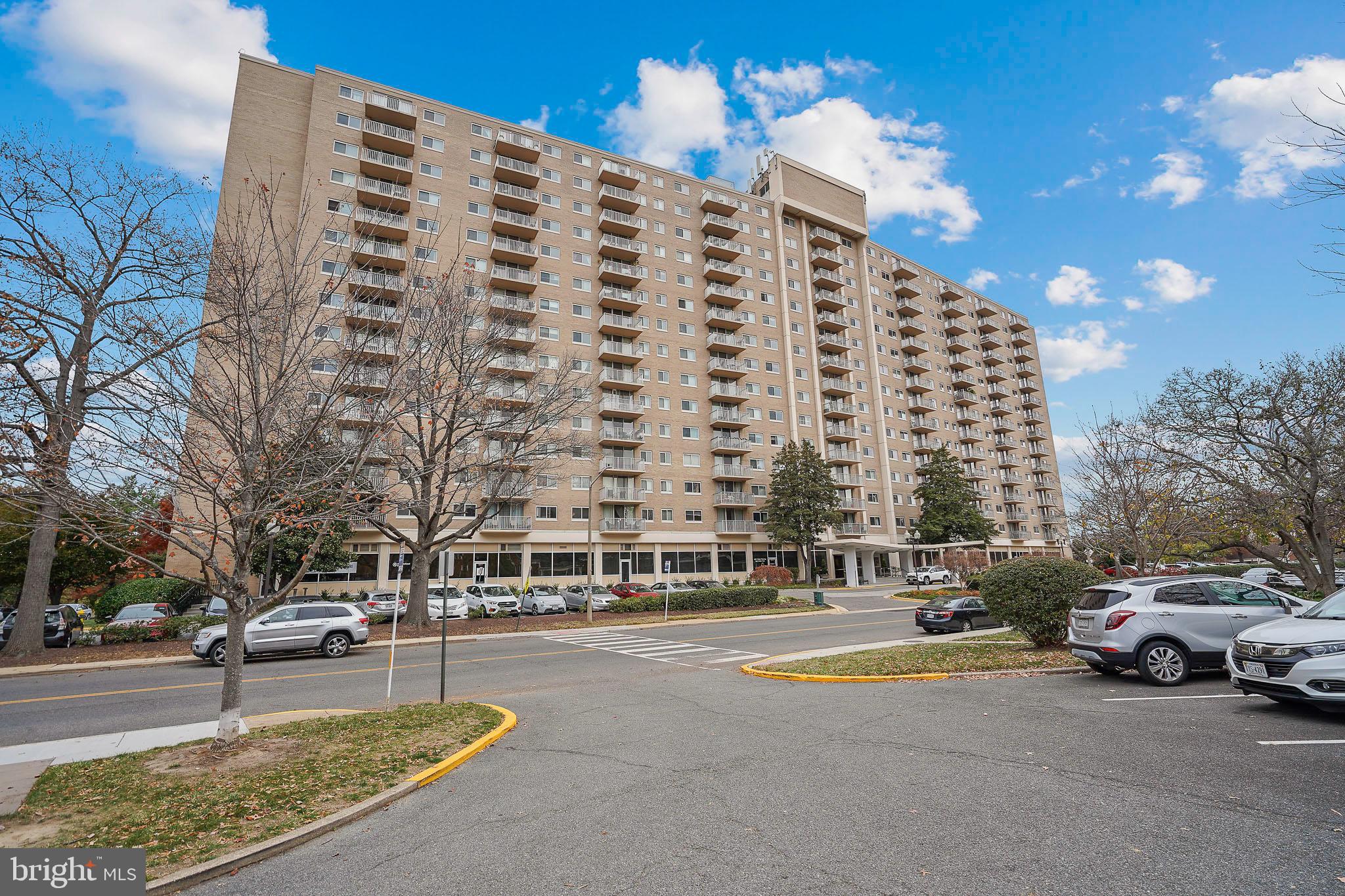 1225 MARTHA CUSTIS DRIVE 1119