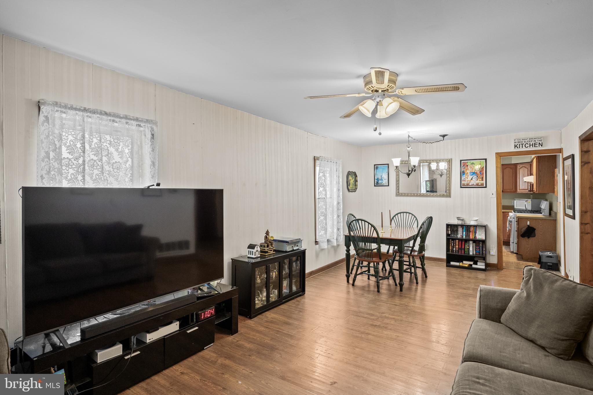 316 GARDEN AVENUE
