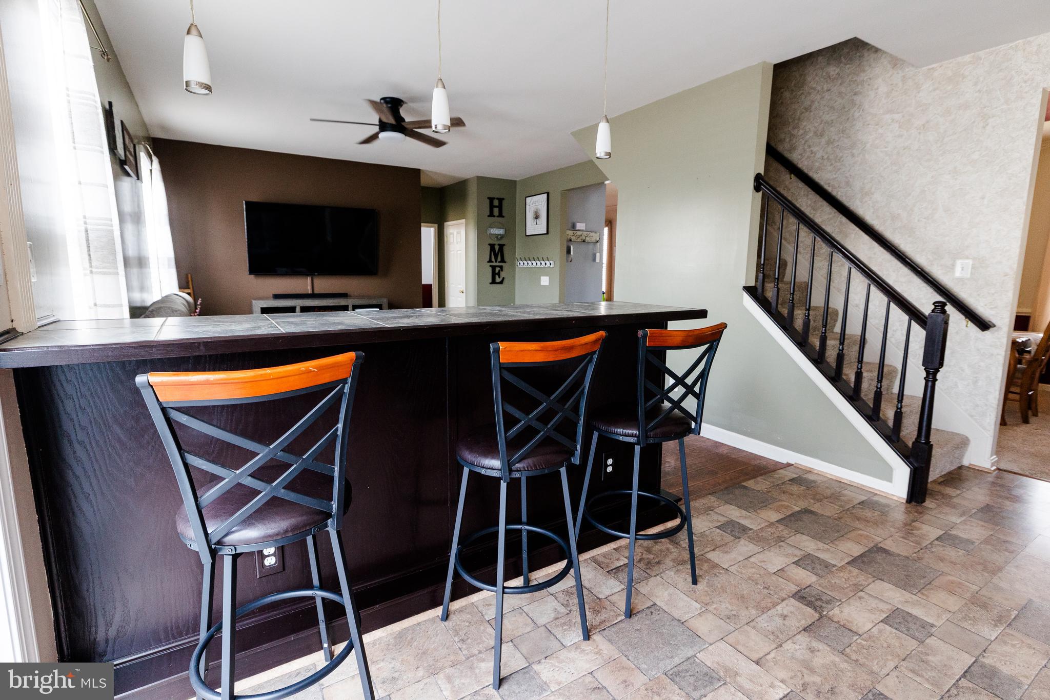 MEADOWBROOK - Residential