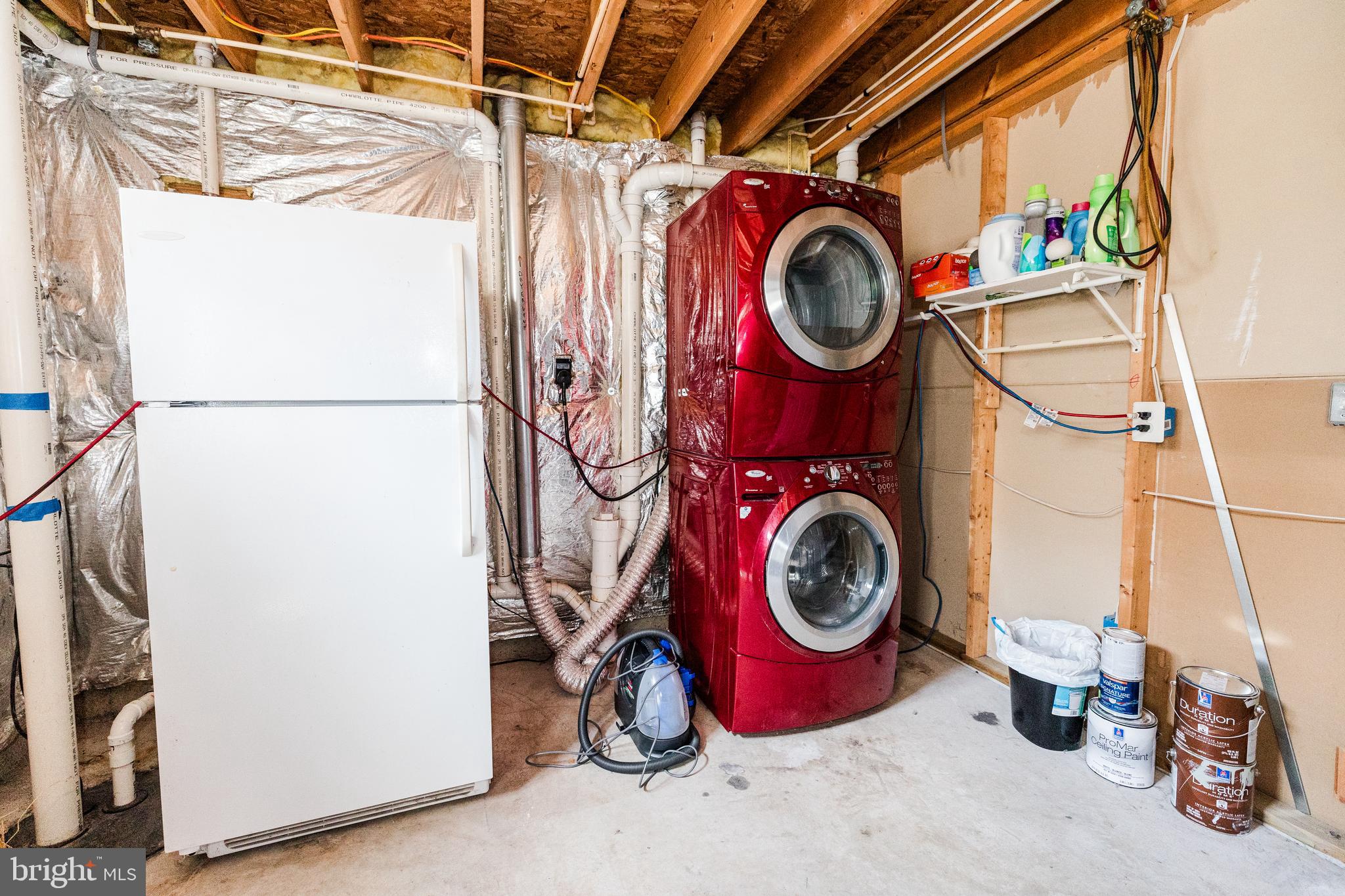 MEADOWBROOK - Residential