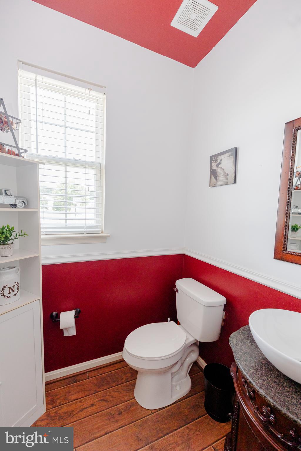 MEADOWBROOK - Residential