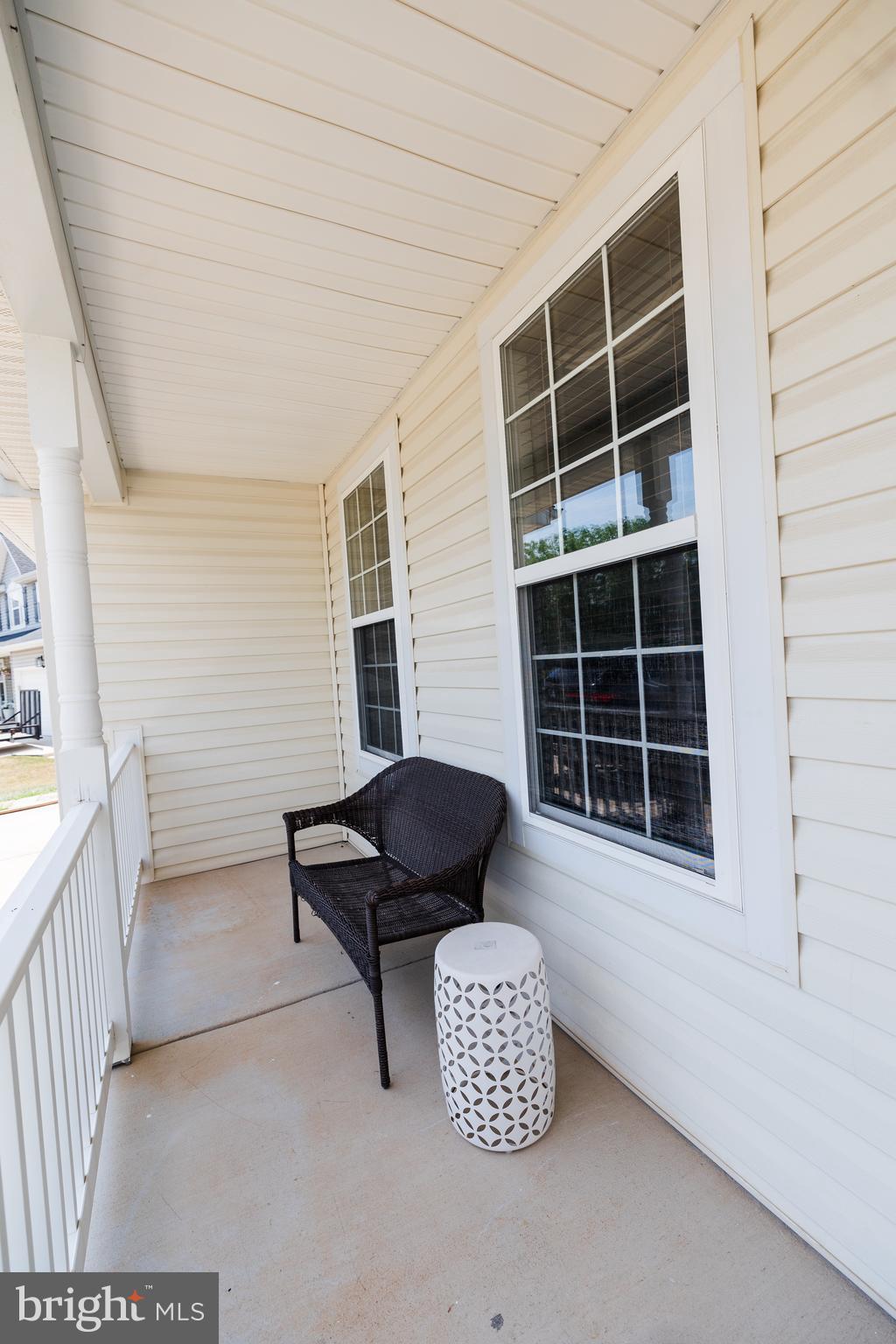 MEADOWBROOK - Residential