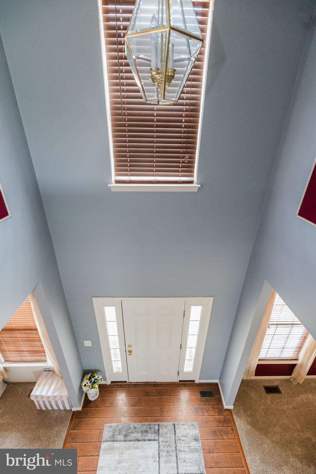 MEADOWBROOK - Residential