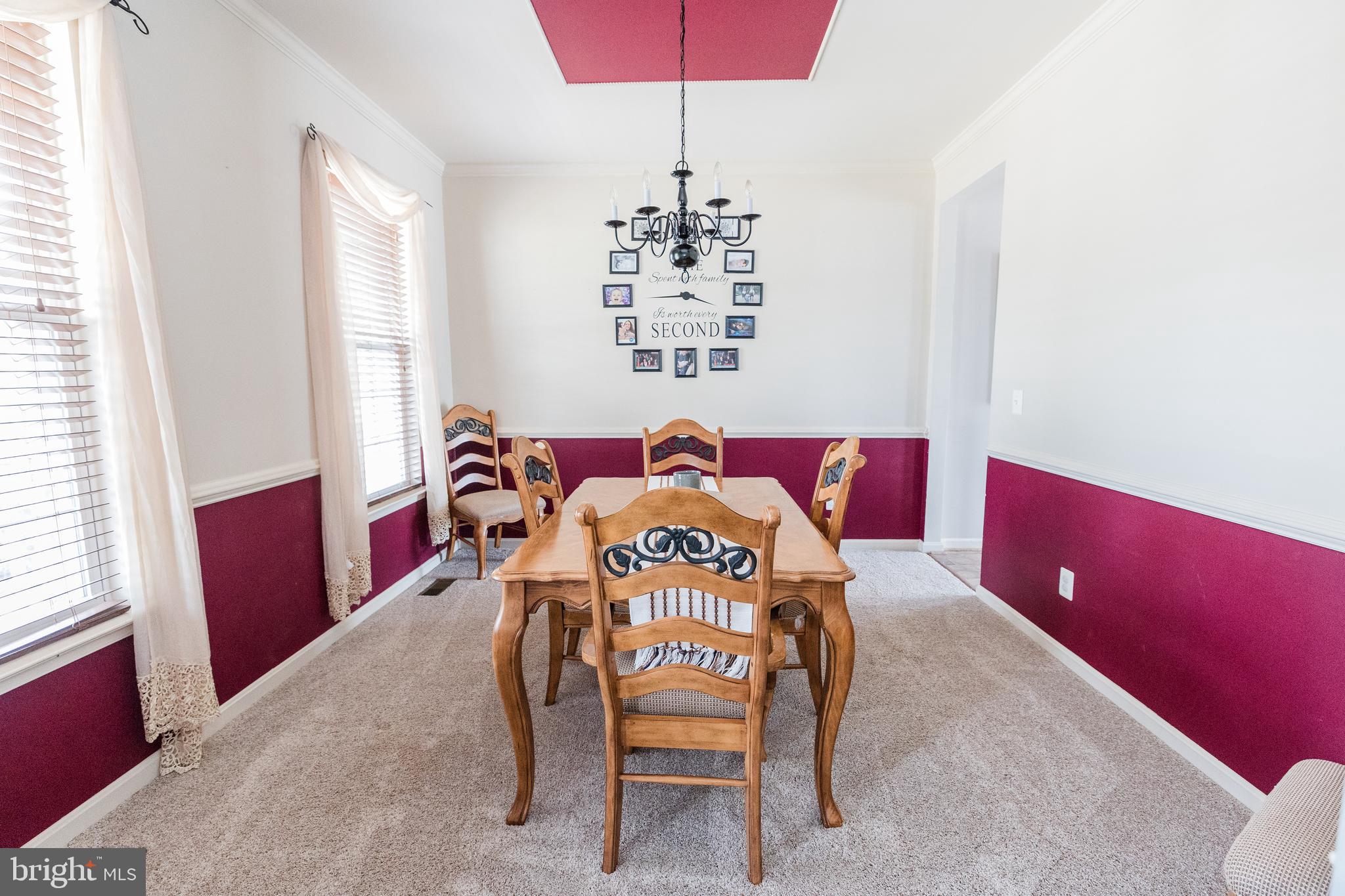 MEADOWBROOK - Residential