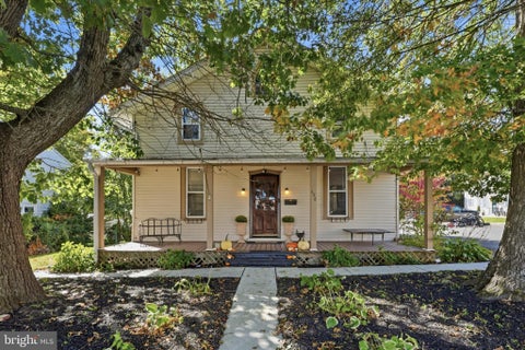 Photo for 136 N BRANCH STREET