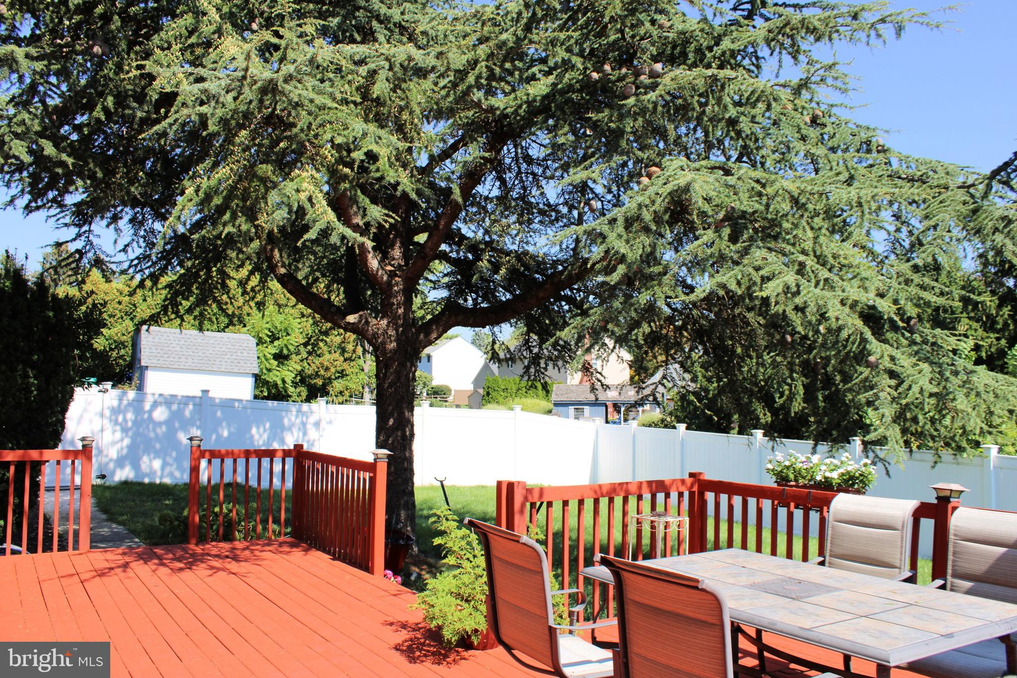 CROSS TIMBERS - Residential