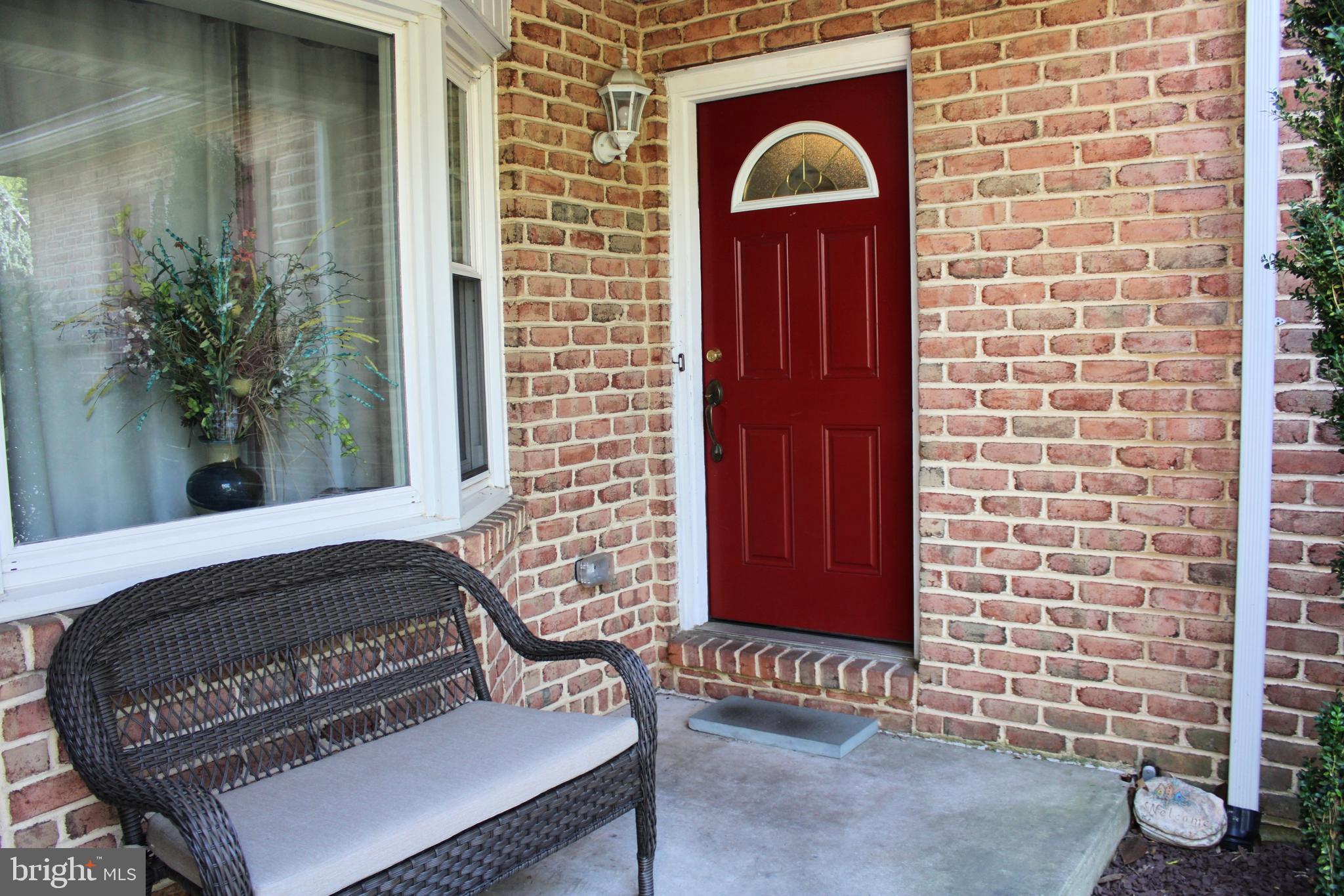 CROSS TIMBERS - Residential